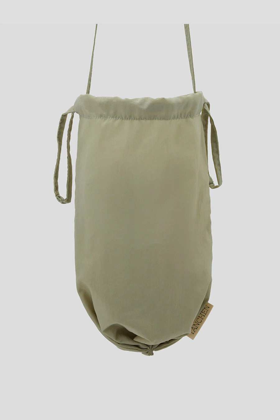 0/0 JADE DUSTBAG