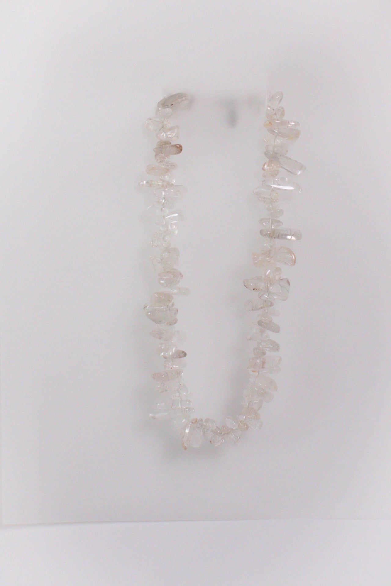 No. 26 Necklace