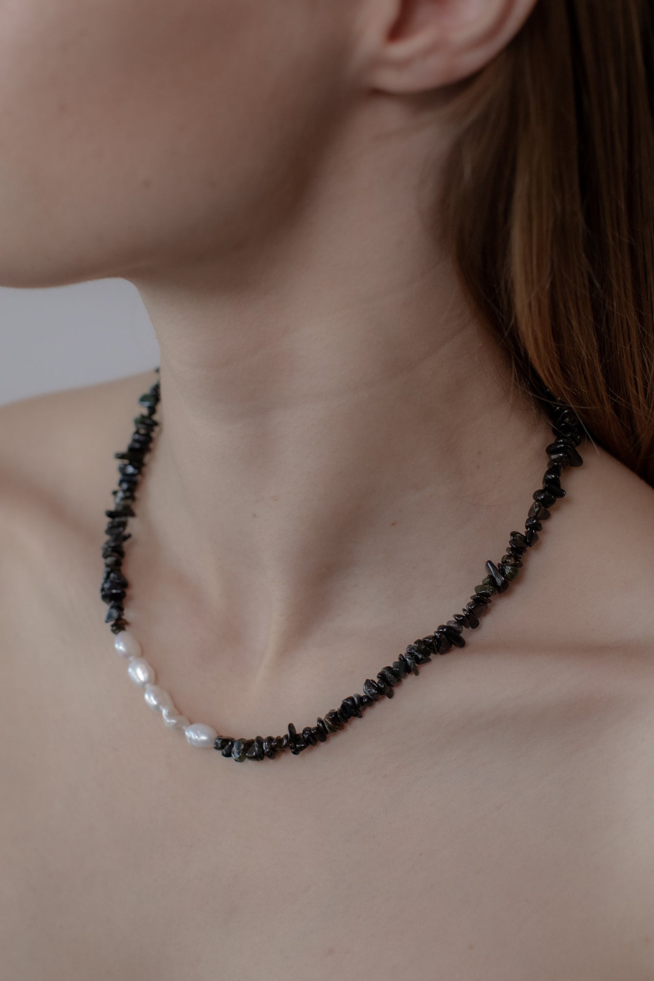 No.22 Necklace