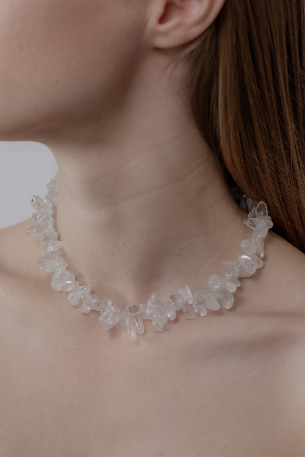 No. 26 Necklace