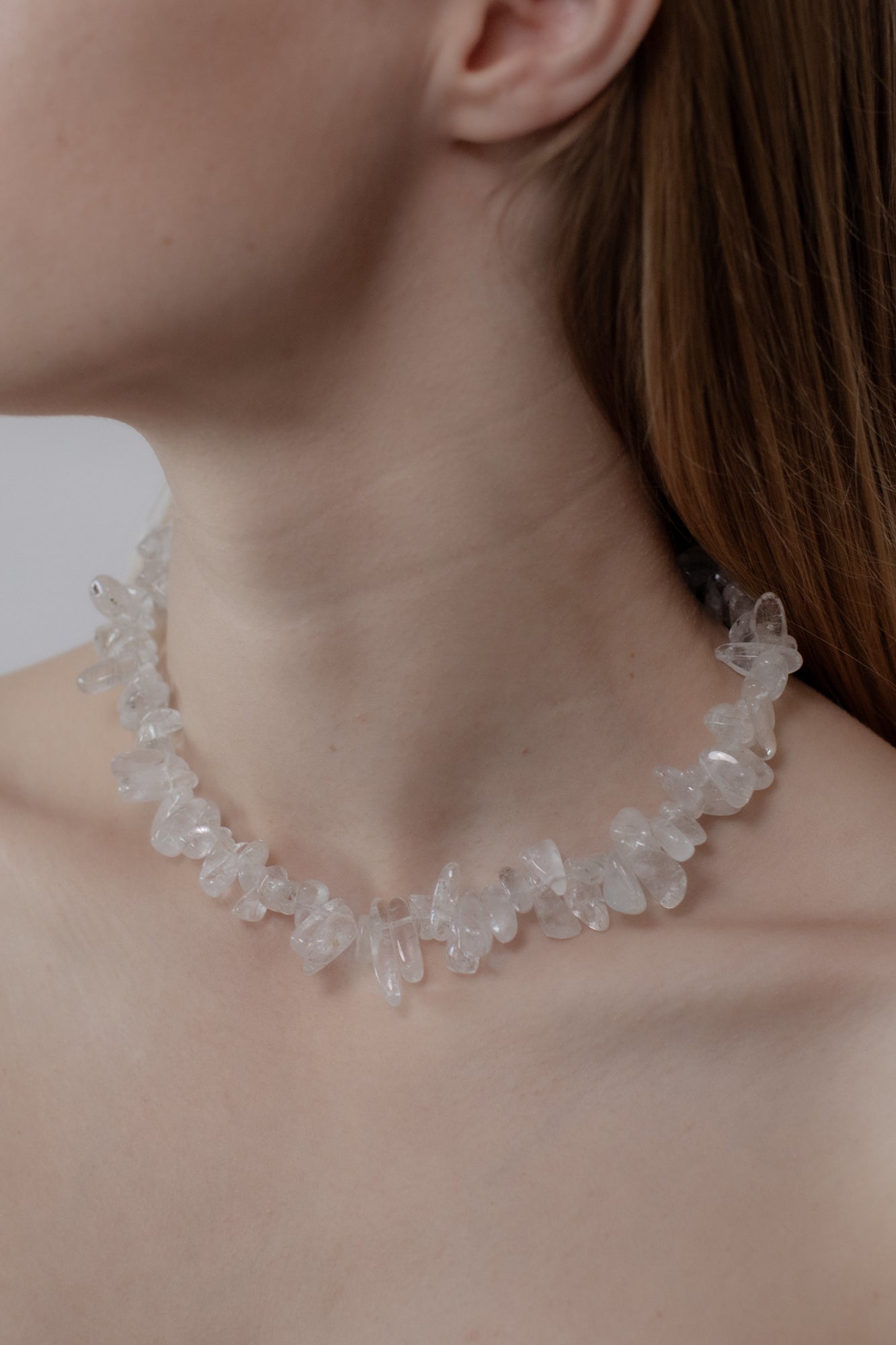 No. 26 Necklace