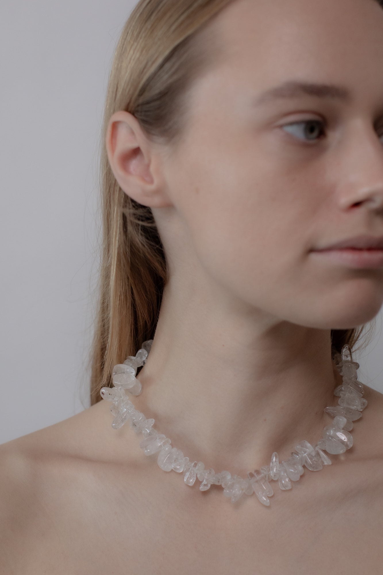 No. 26 Necklace