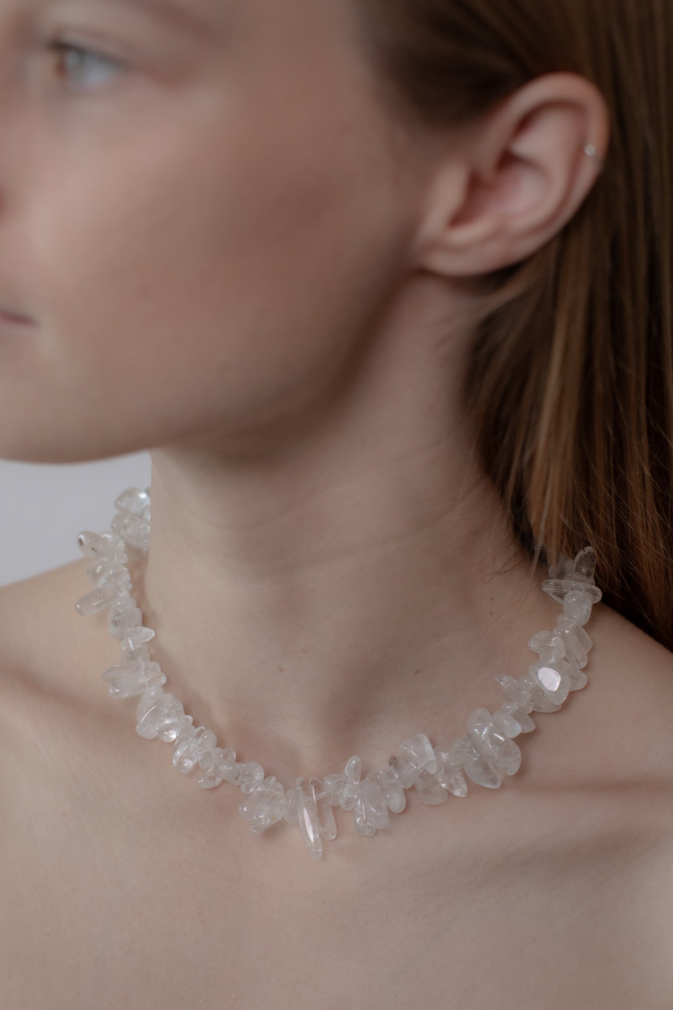 No. 26 Necklace