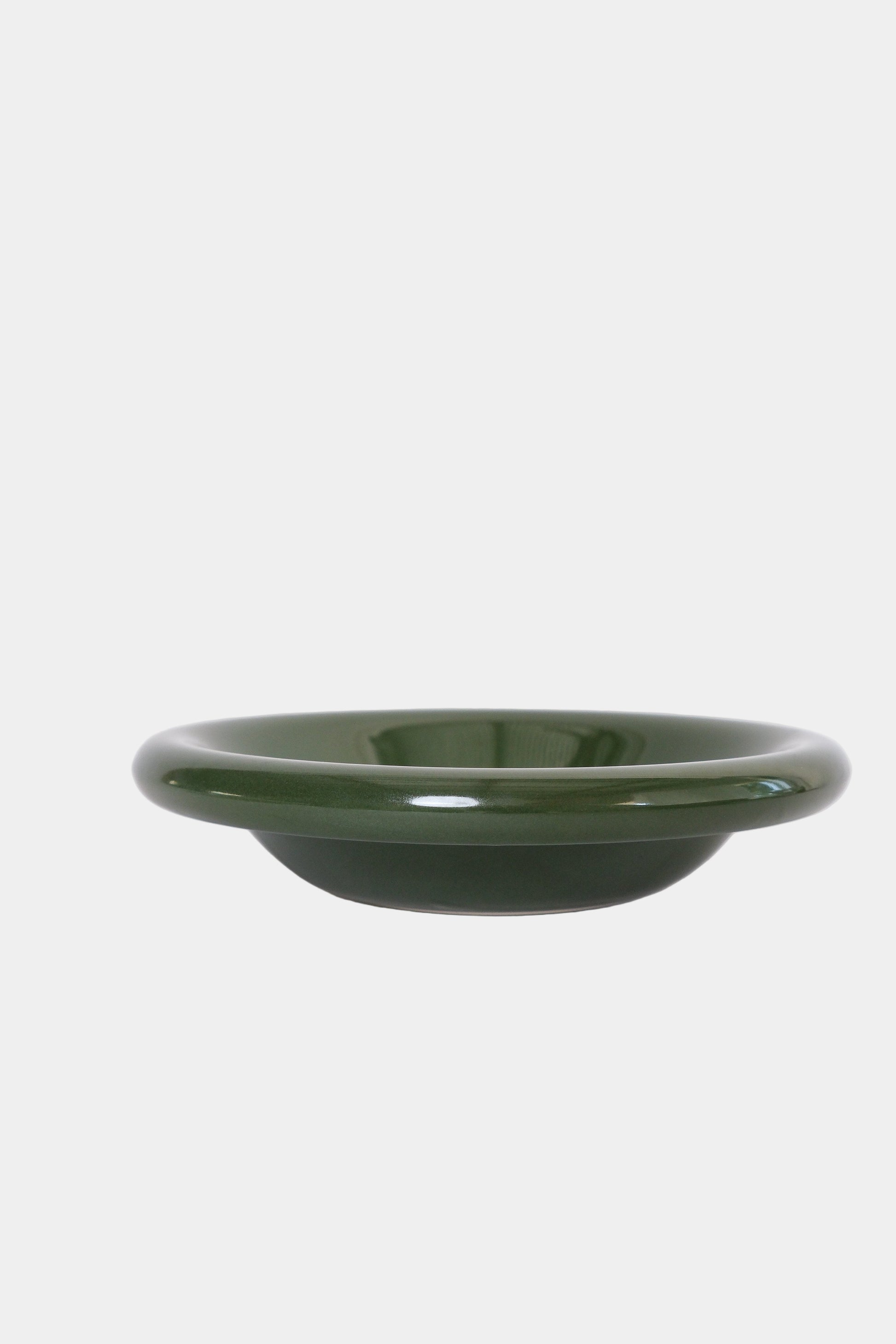 Everything Bowl - Cavolo Nero