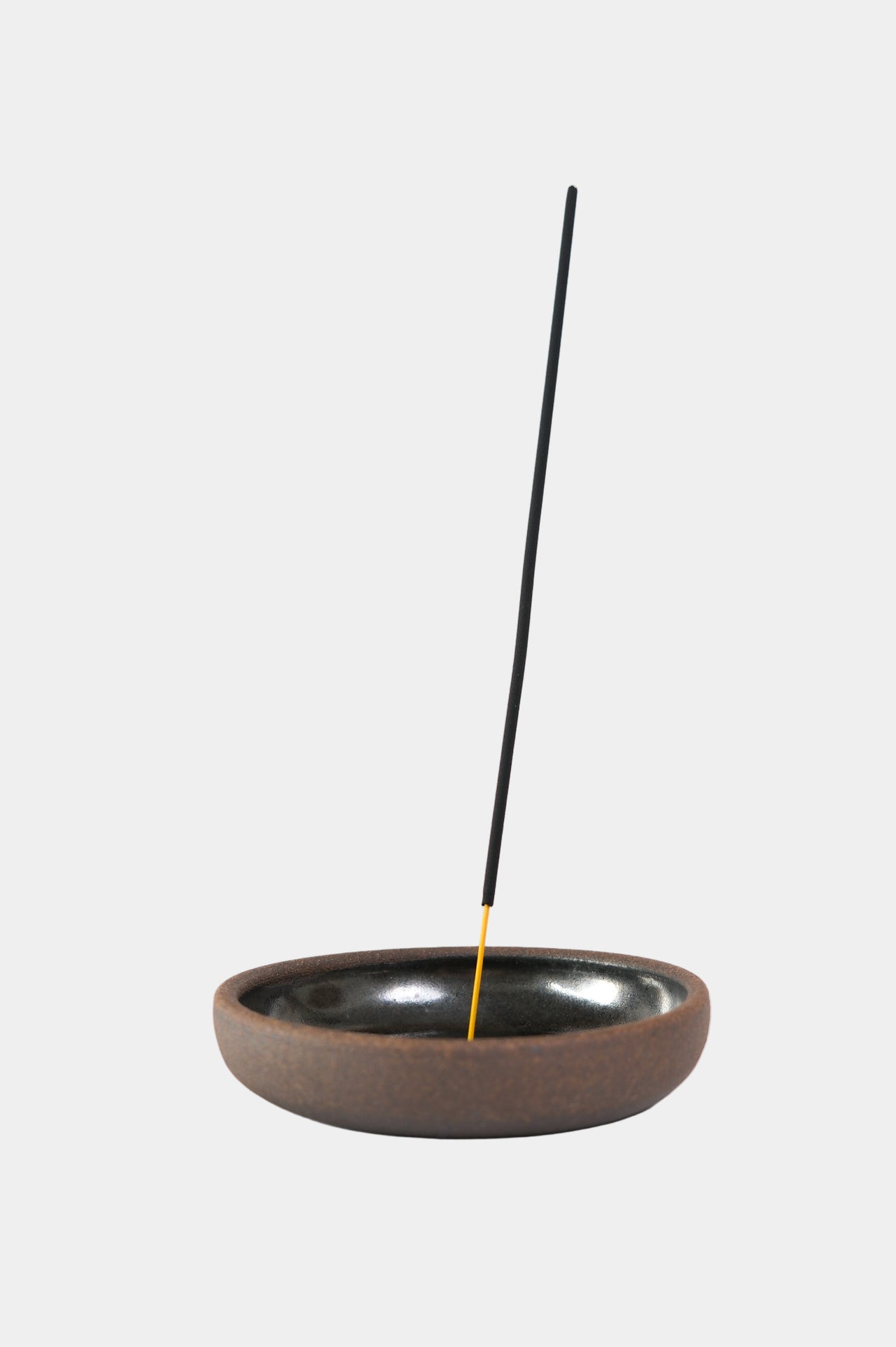 Teakwood & Tobacco incense