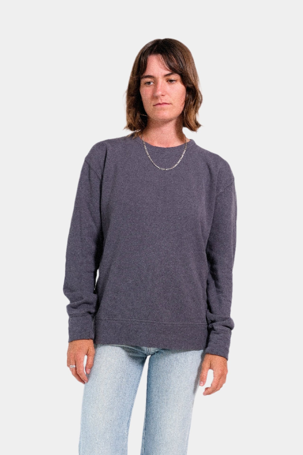 tahoe sweatshirt