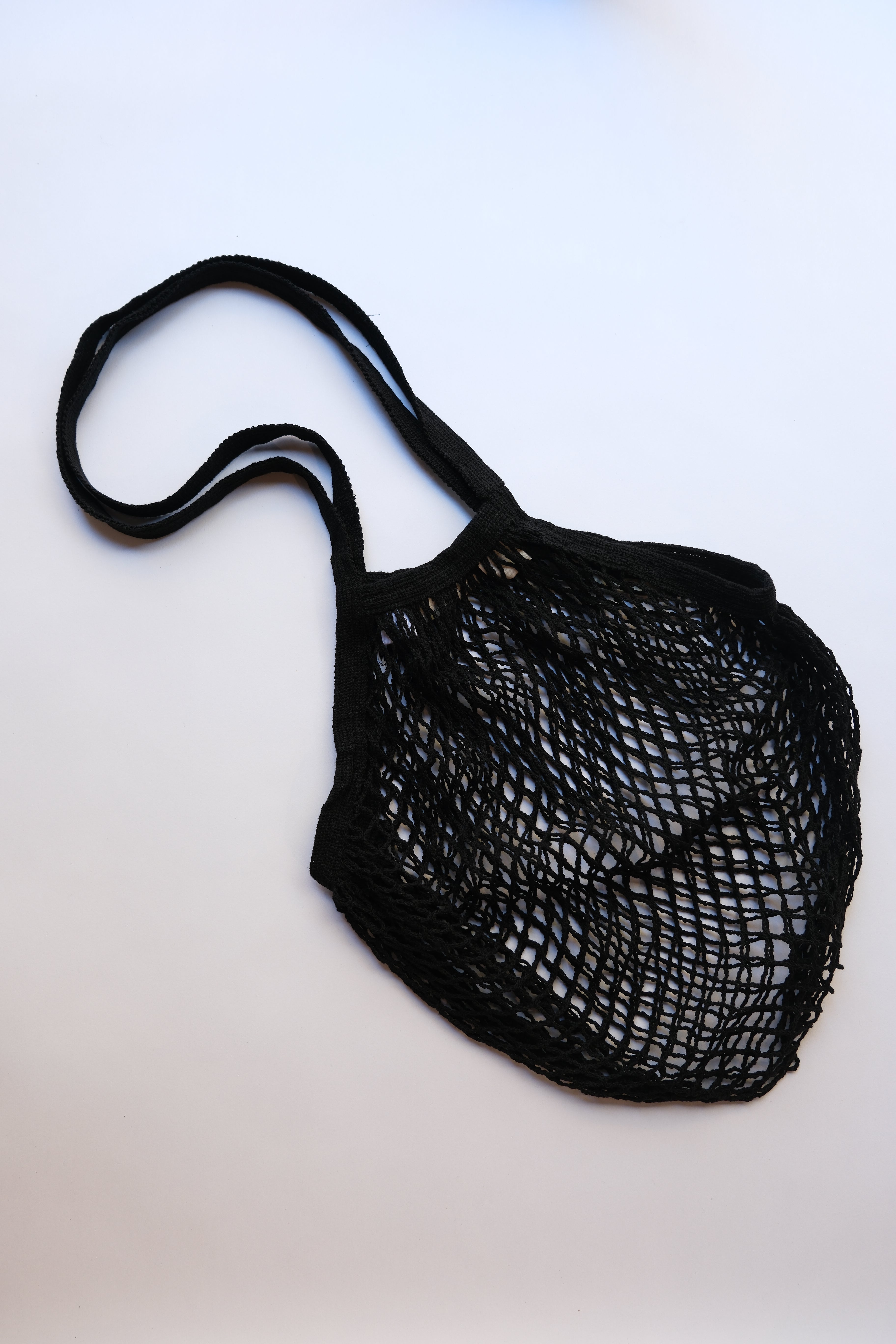 String Tote Bag