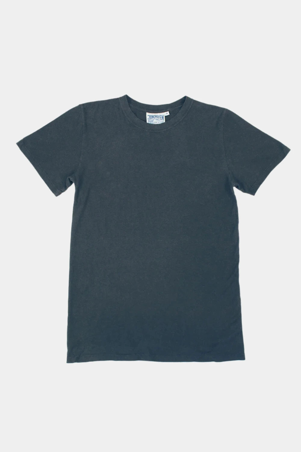 jung tee diesel gray