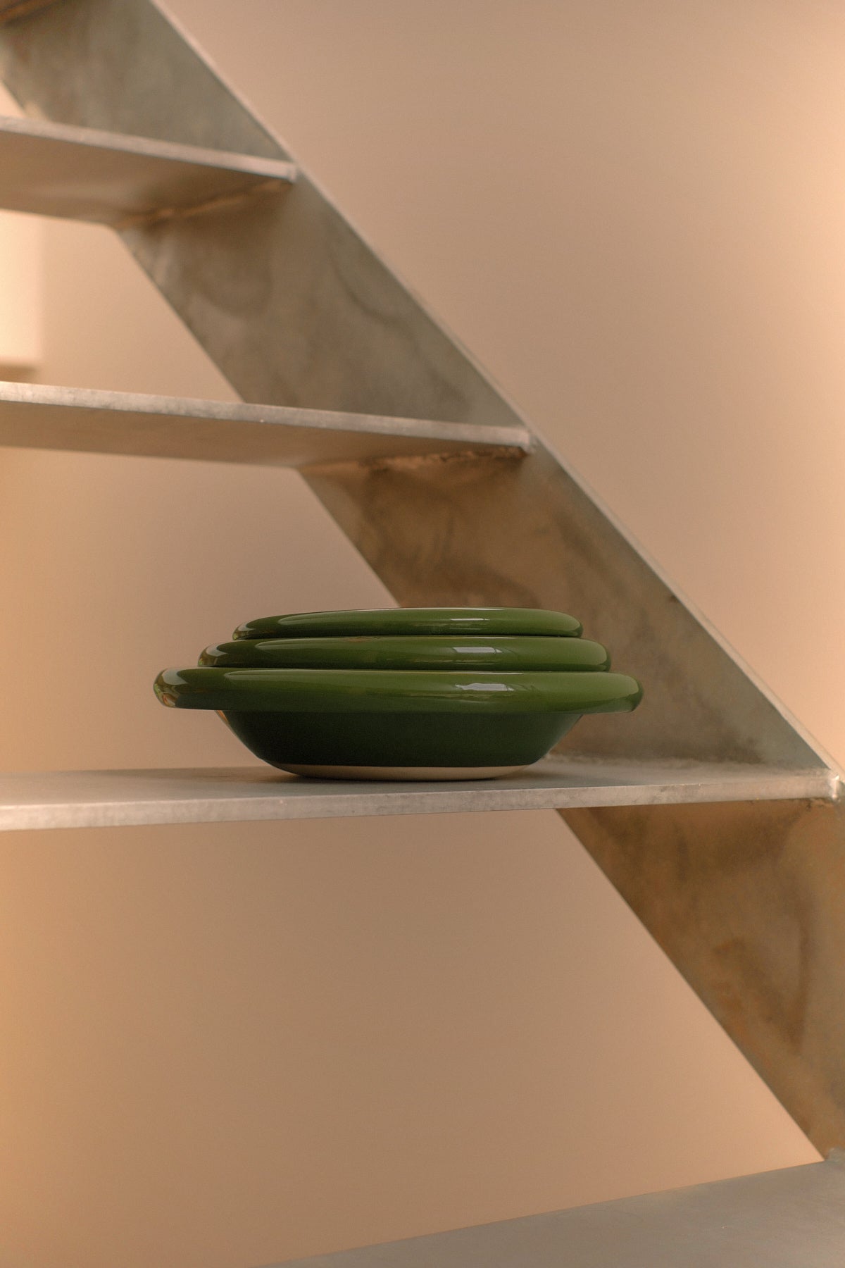 Everything Bowl - Cavolo Nero