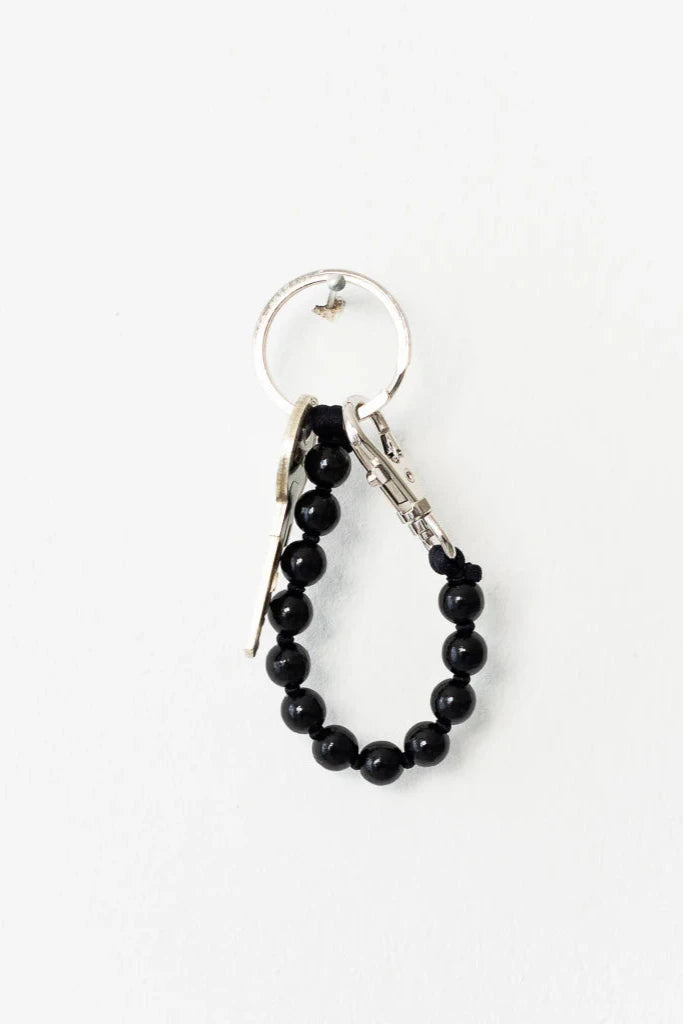 ina seifart keychain