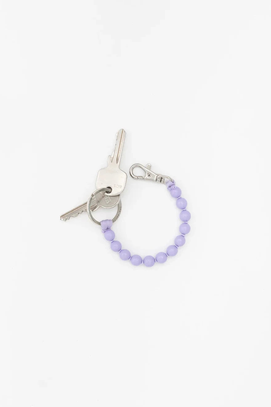 HANDYKETTE Phone necklace