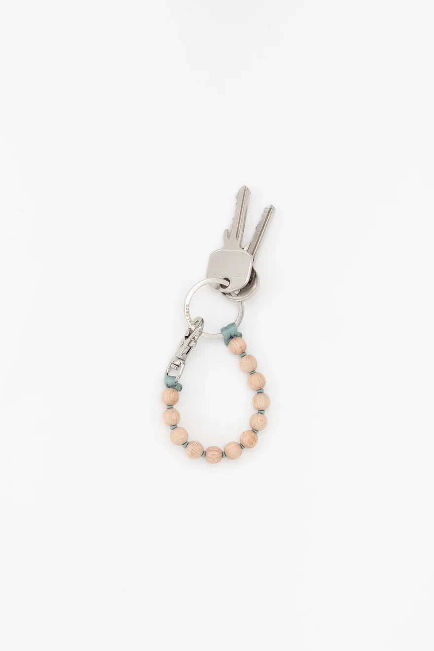 HANDYKETTE Phone necklace