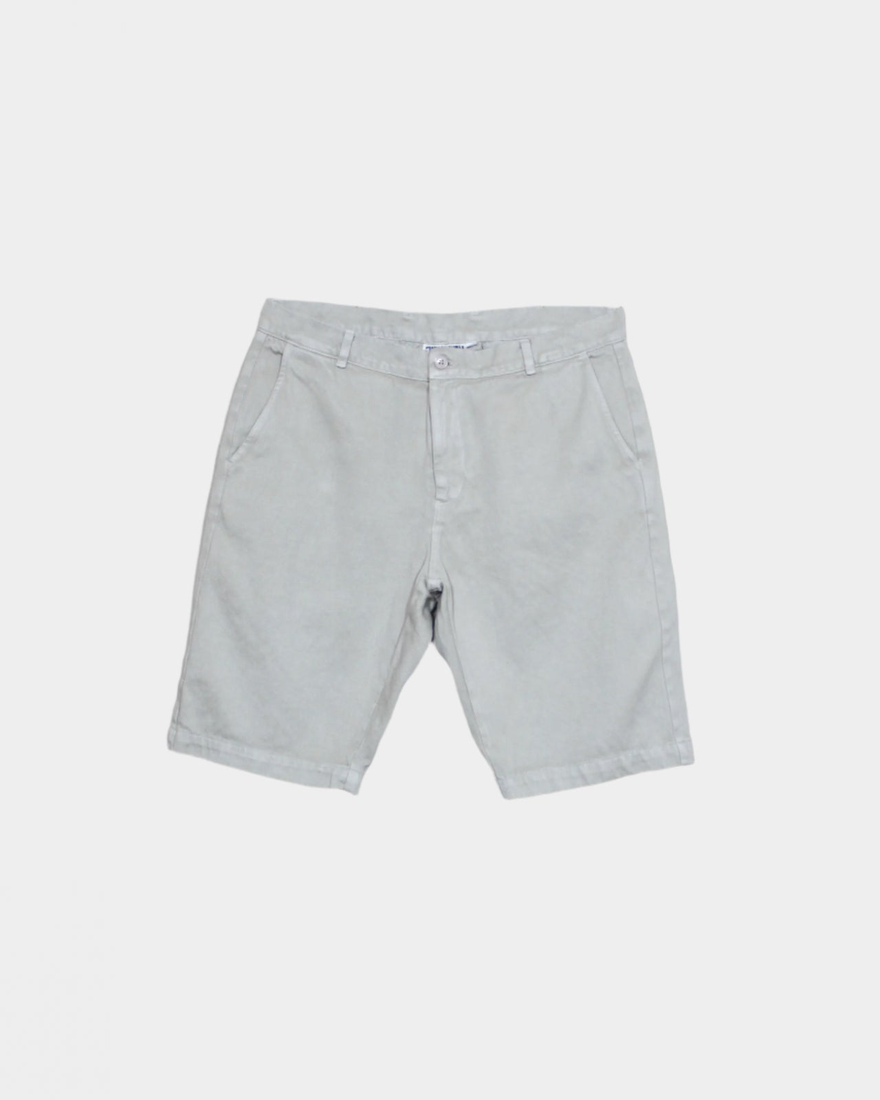 Gaviota Short - Canvas - east coast general
