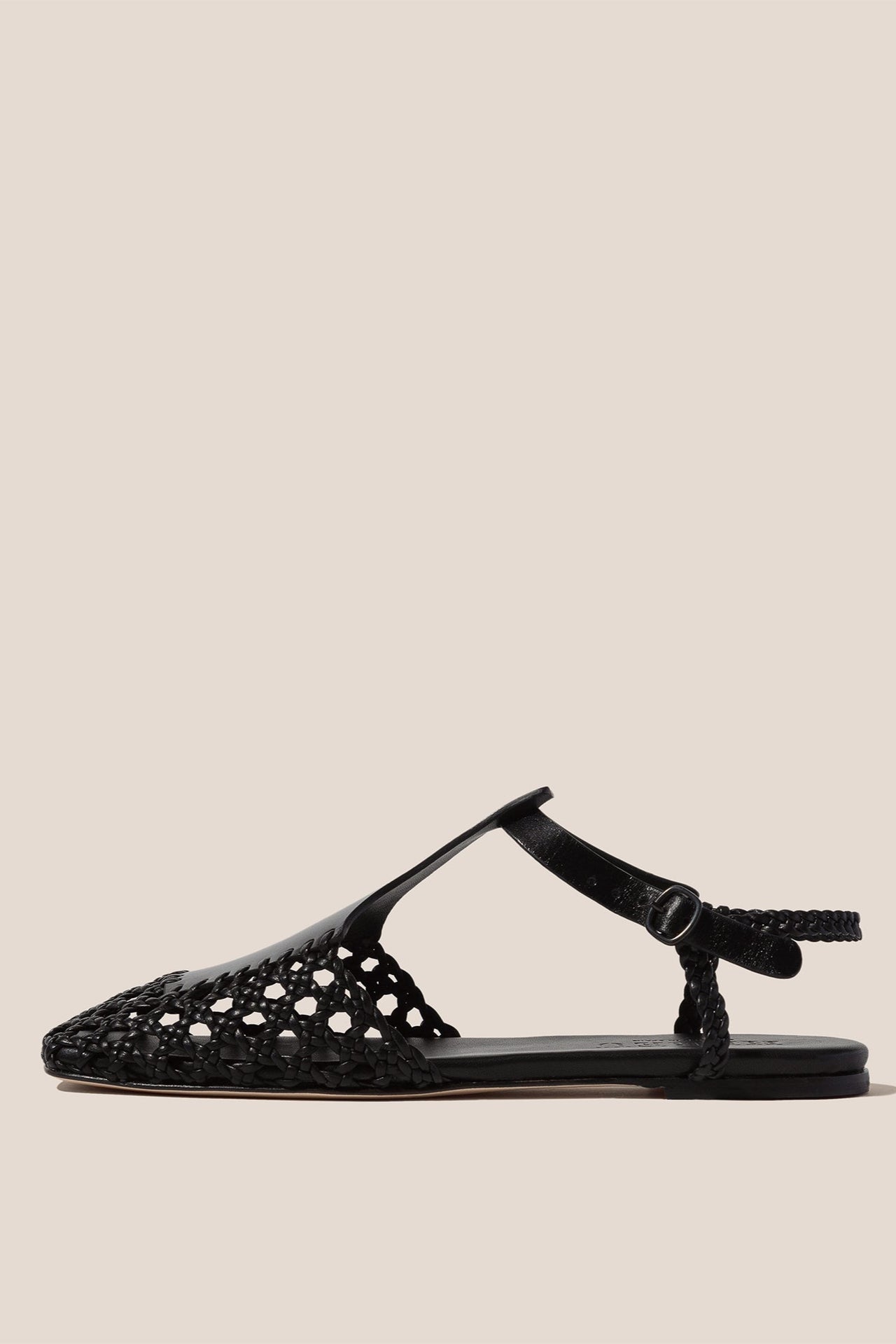 Reixa Sandal