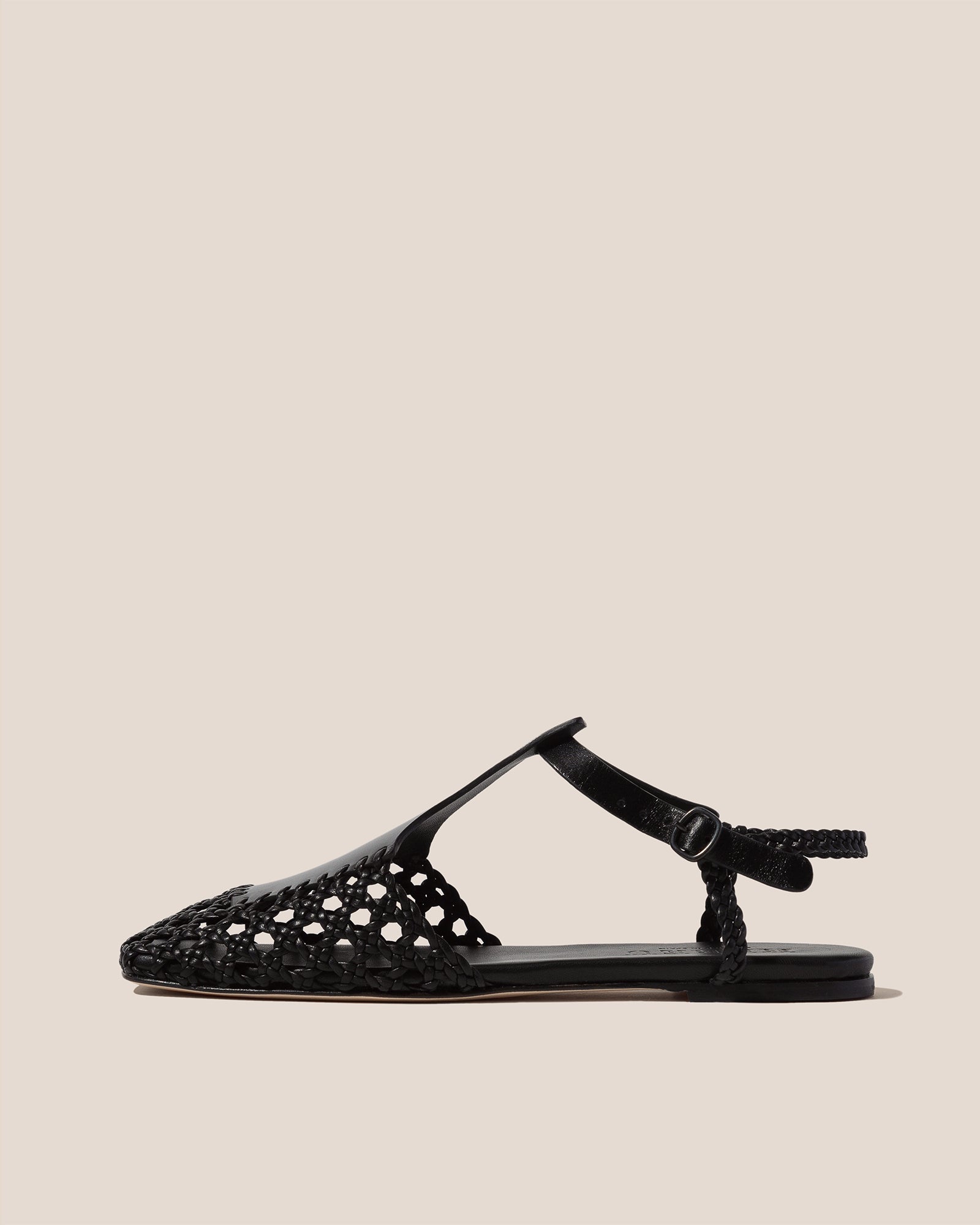 Reixa Sandal