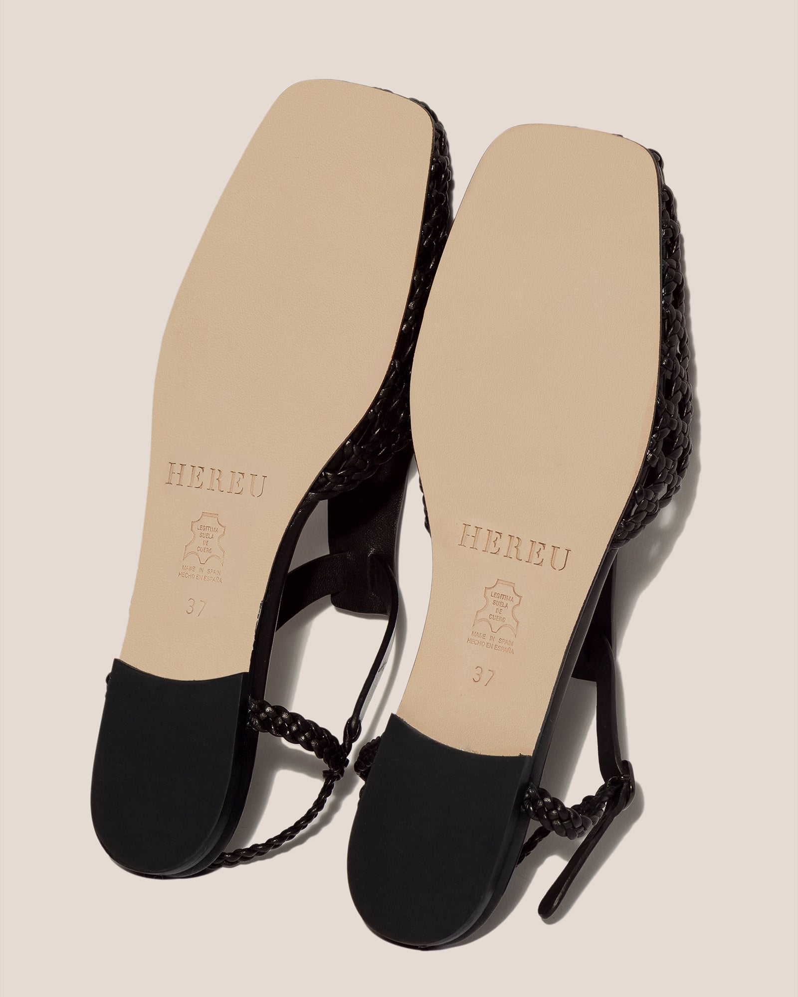 Reixa Sandal