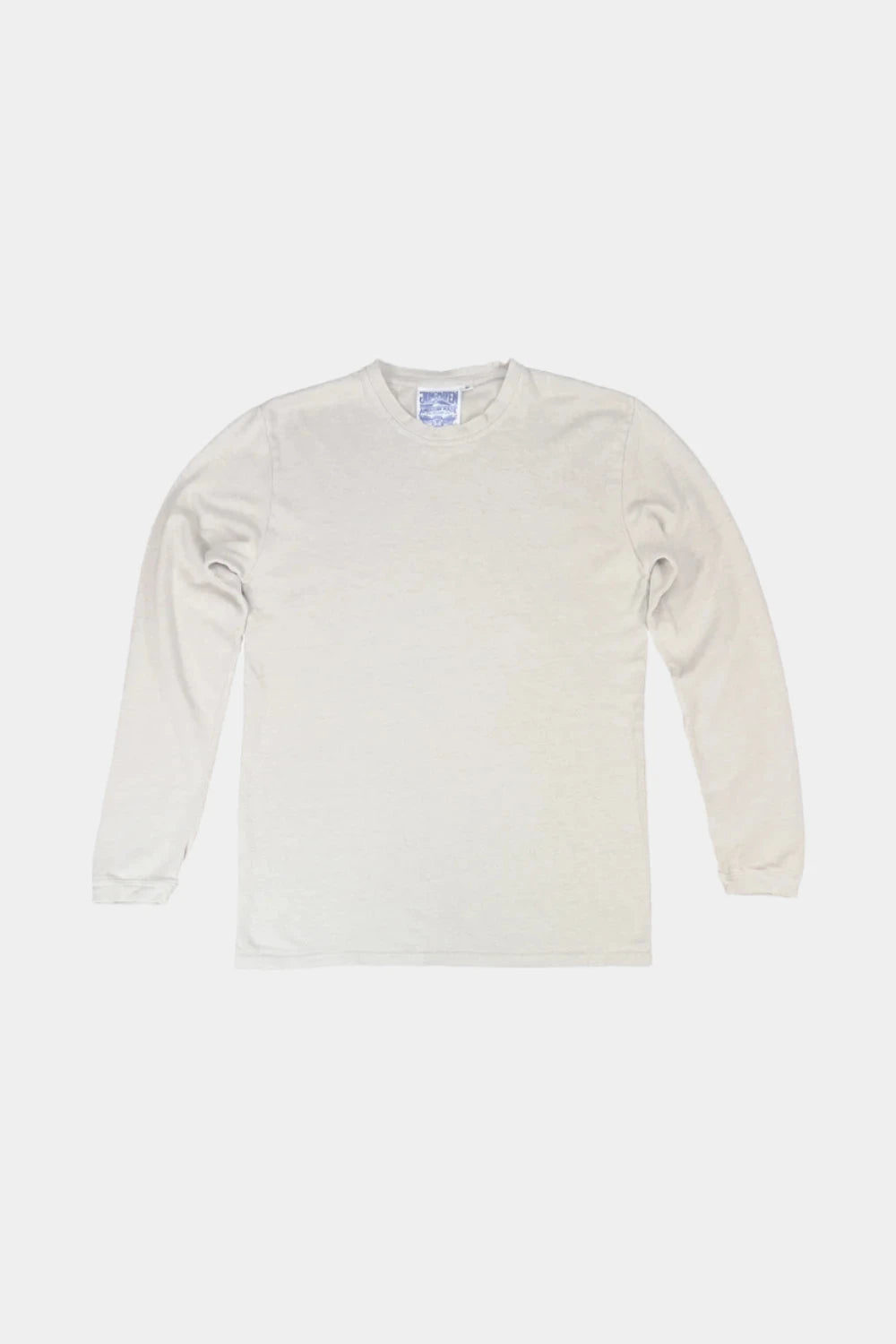 Baja Long sleeve - Canvas