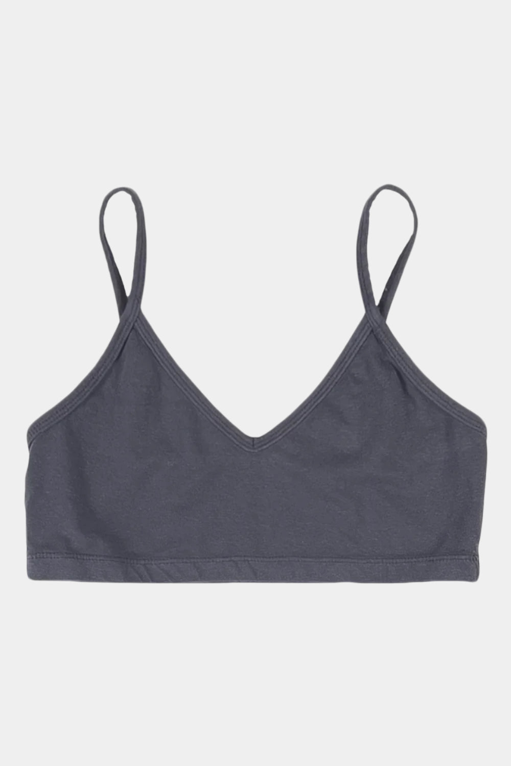 diesel grey bralette