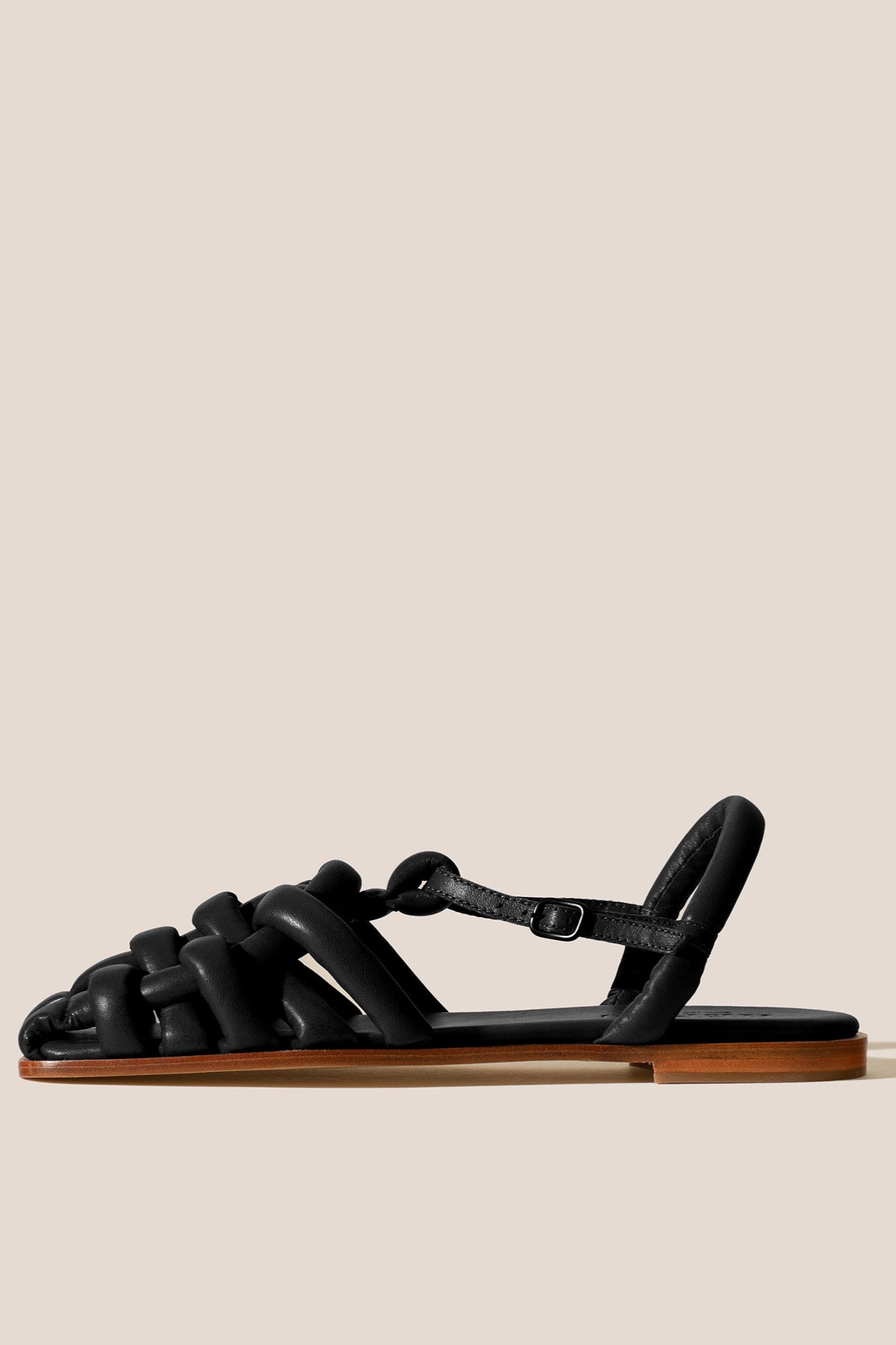 Cabersa Sandal