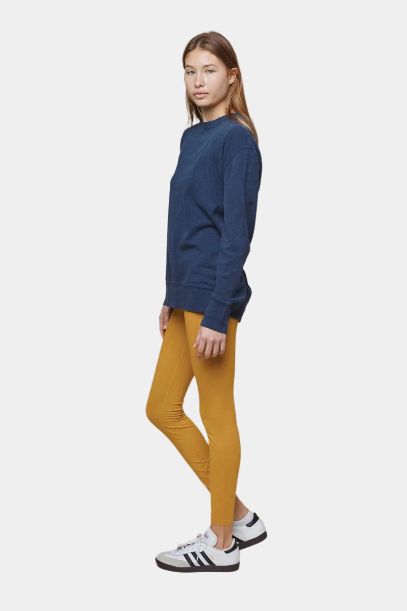 california - navy