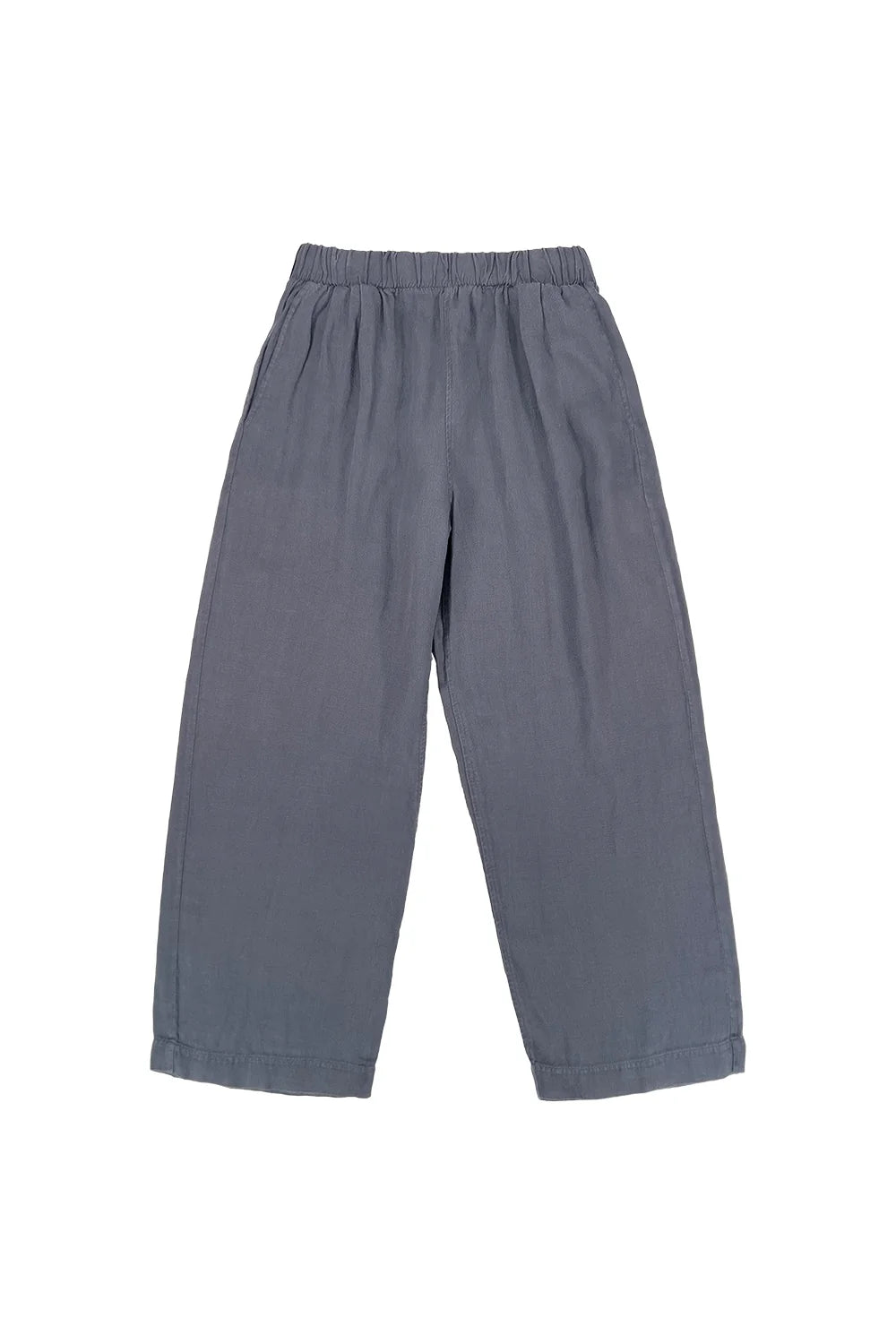 Cambria Pants - Diesel Gray