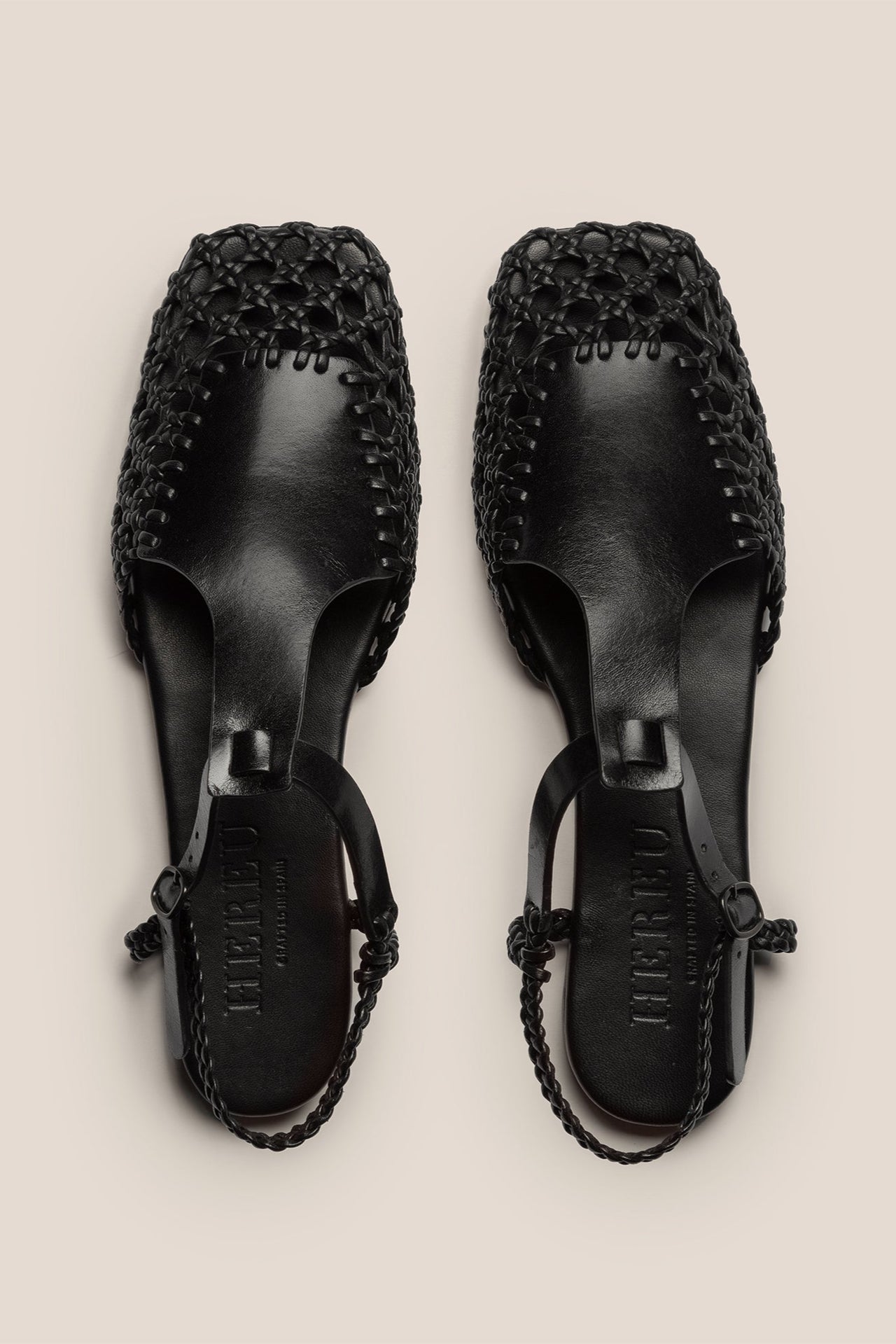 Reixa Sandal