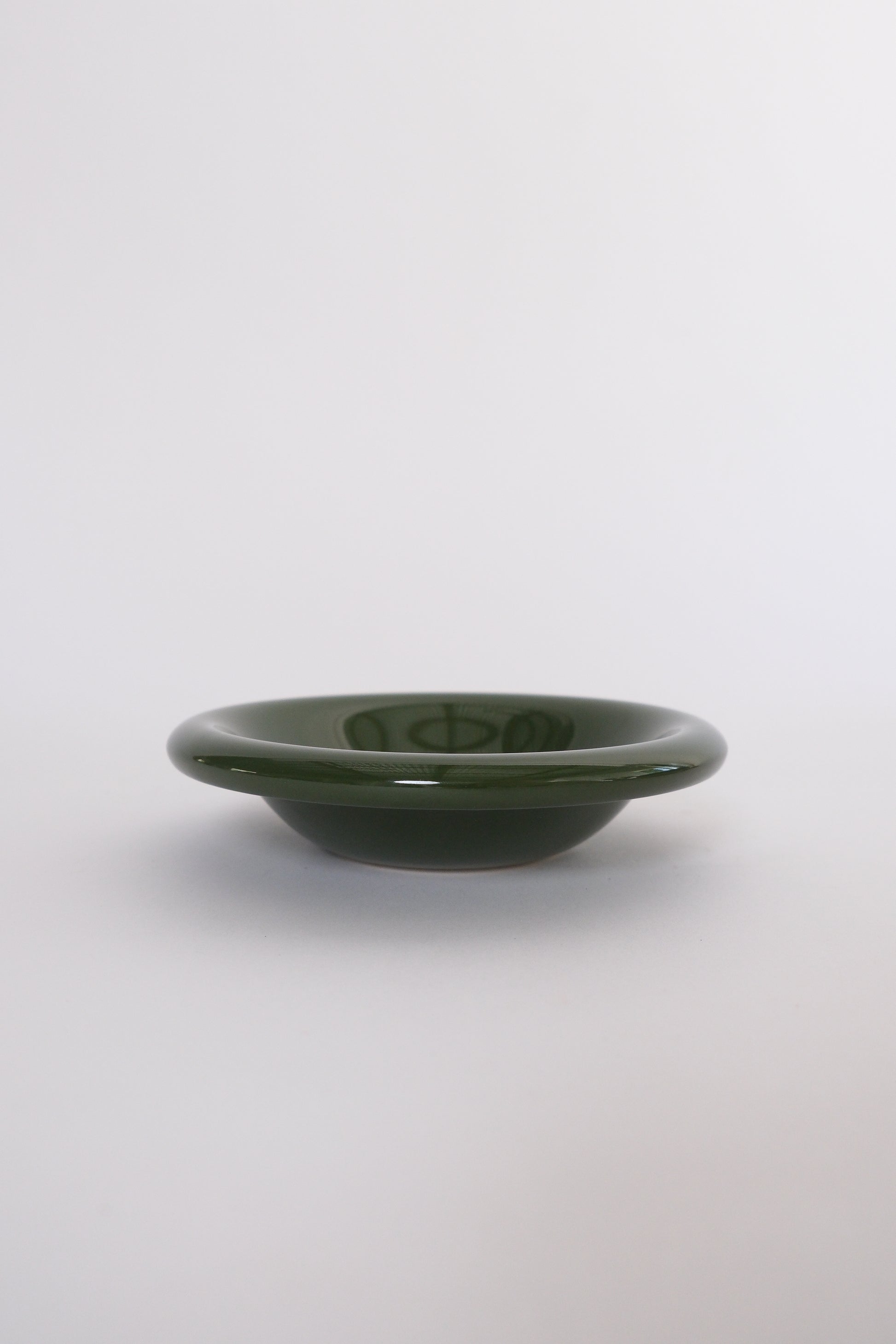 Side Bowl - Cavolo Nero