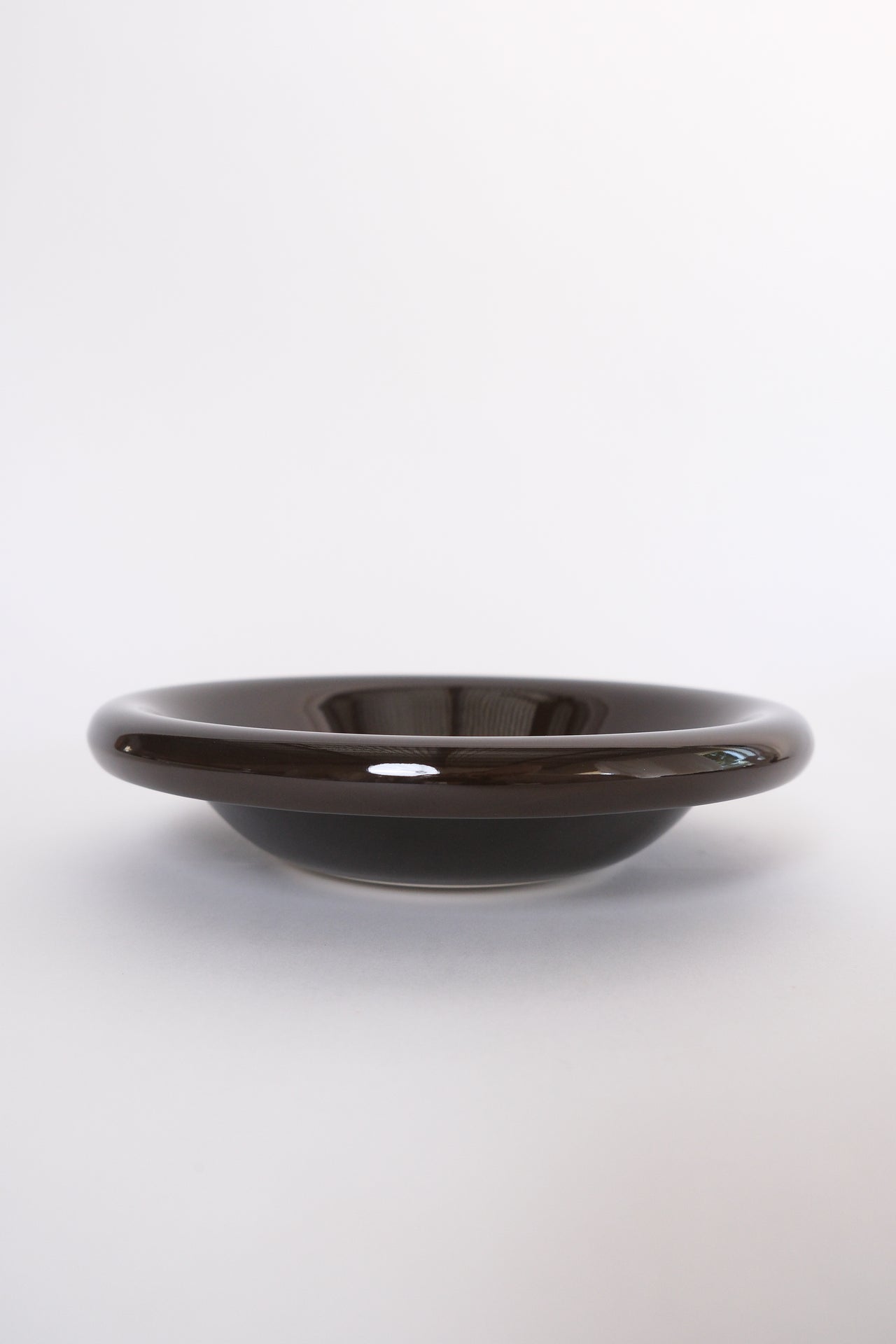 Everything Bowl - Espresso