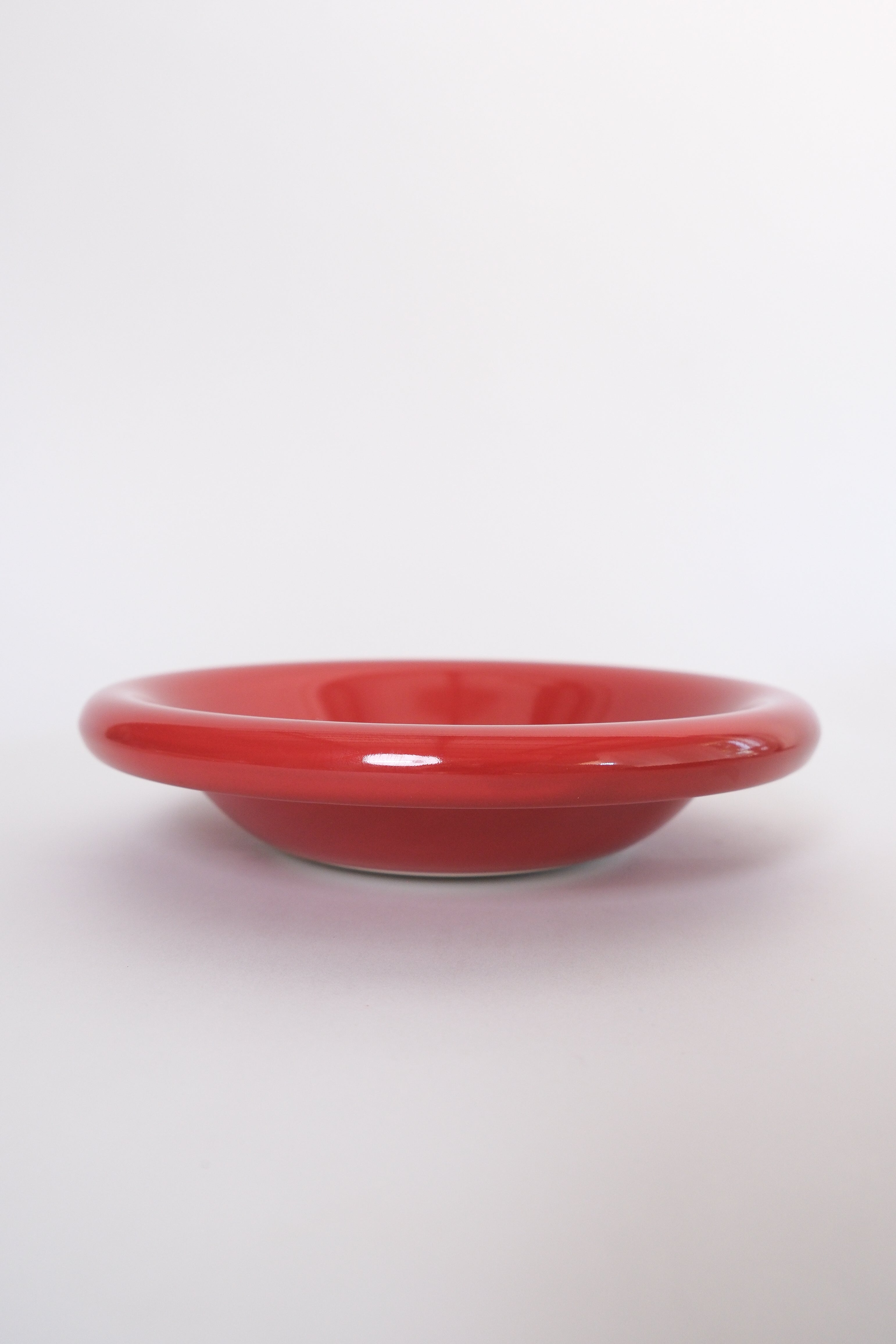 Everything Bowl - Tomato