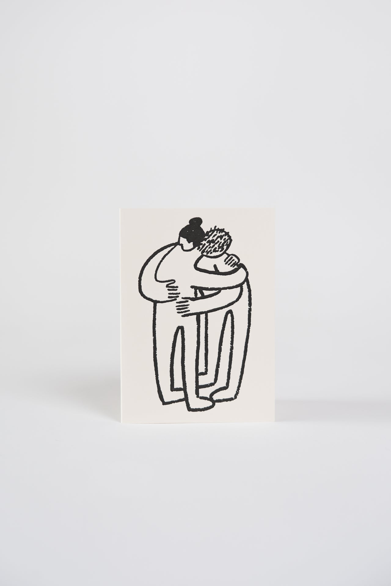 Huggers