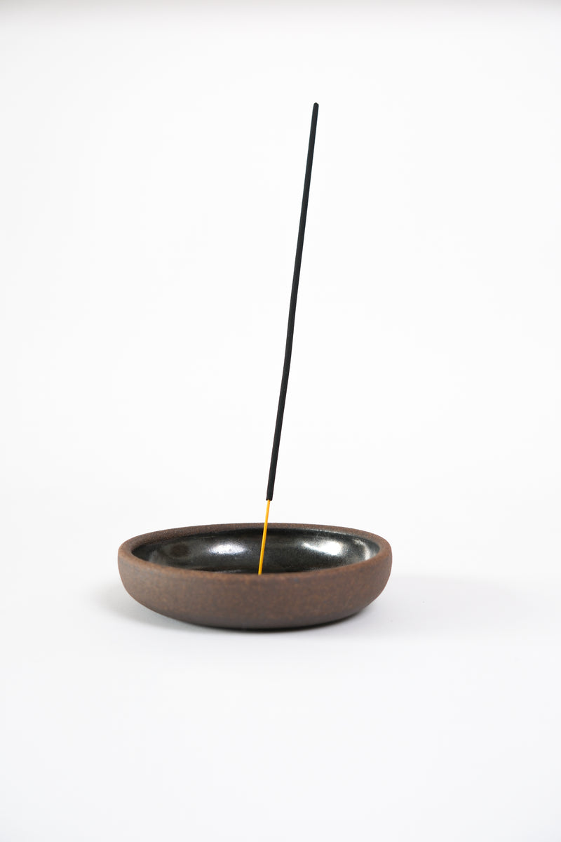 Black Fig incense