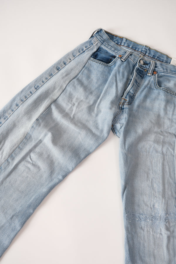 Vintage Lasso Jeans 24