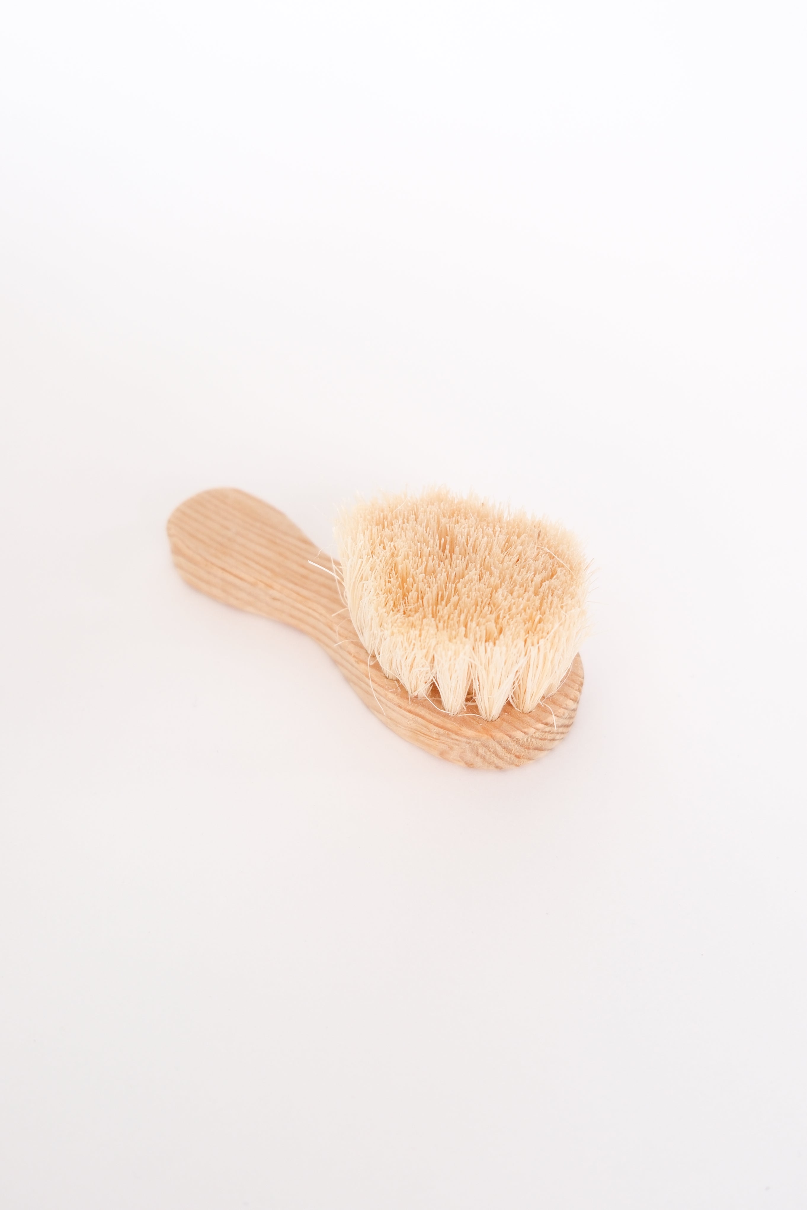 Face Brush