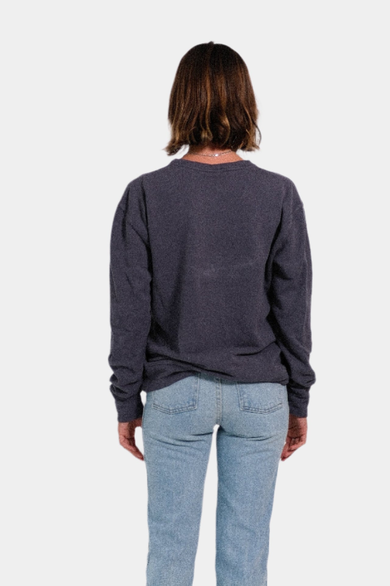tahoe sweatshirt