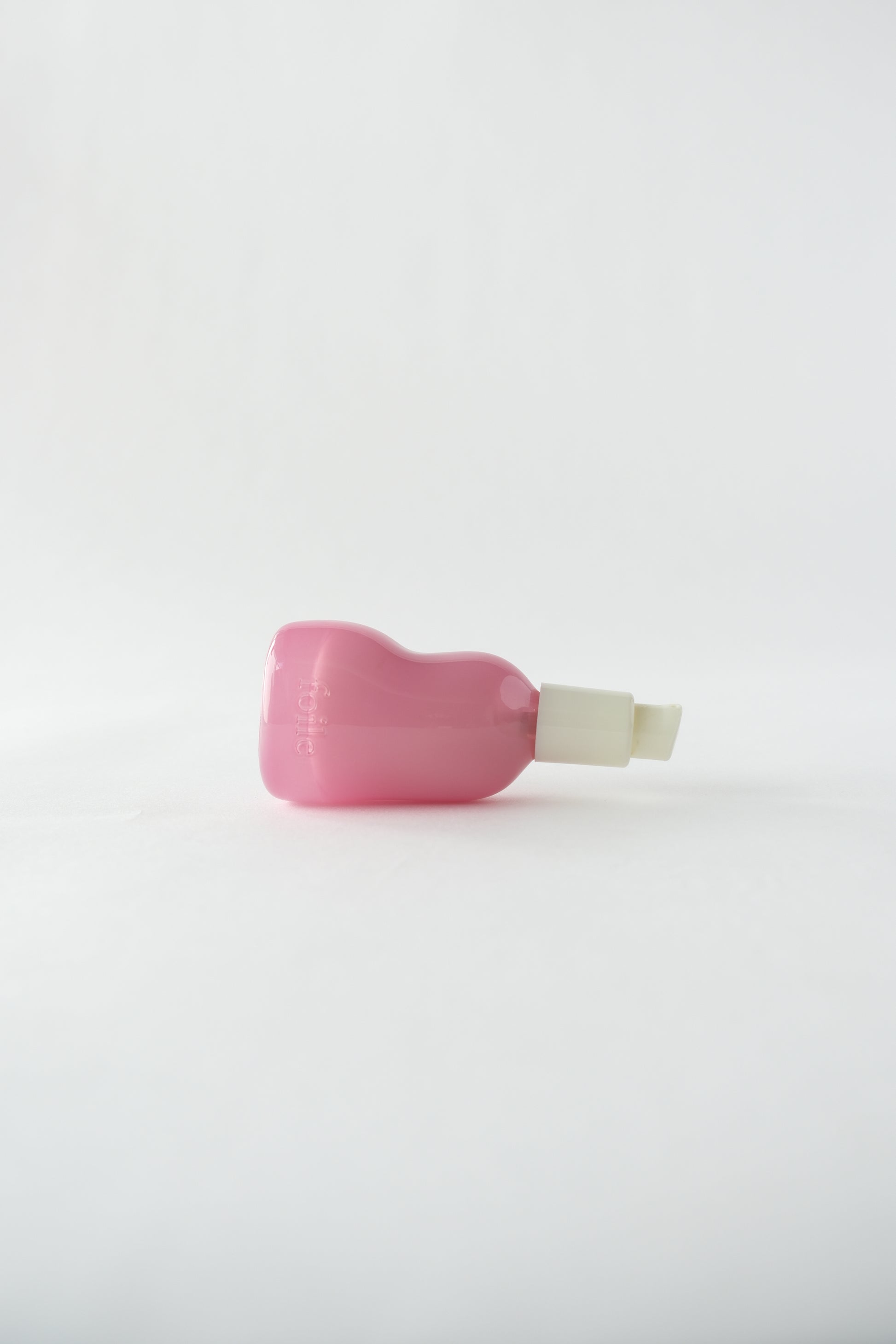 Daily Jelly Moisturiser