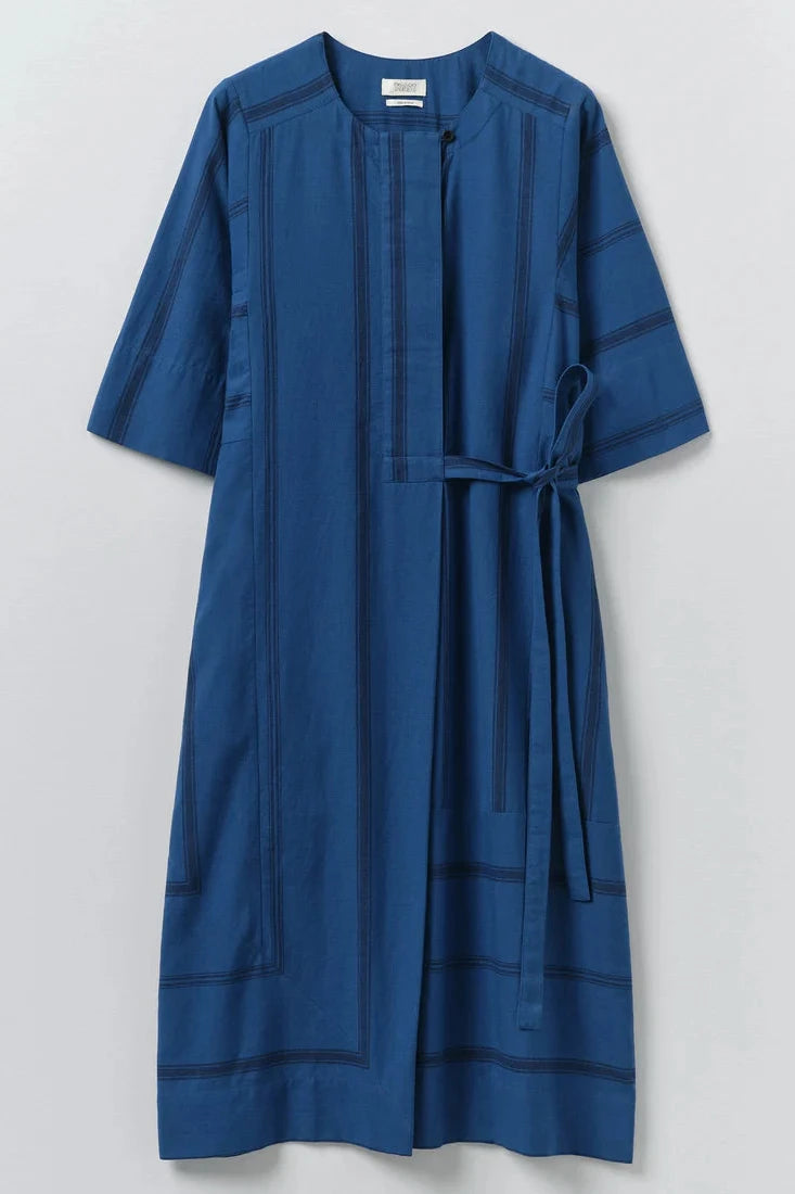 Womens Dresses east coast general Womens Dresses east coast general
