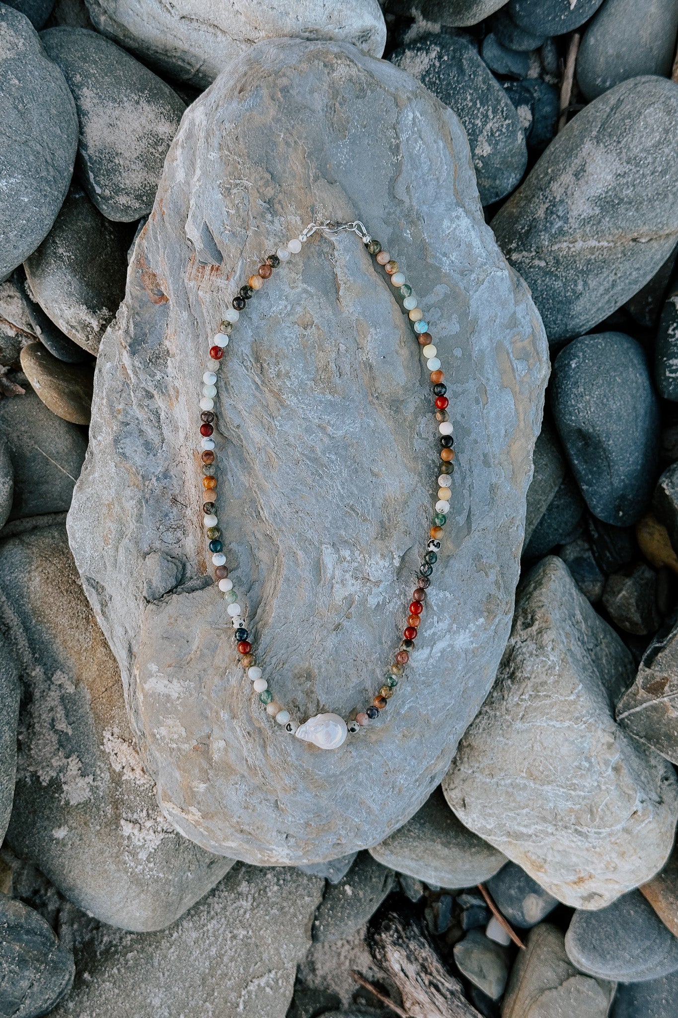 Jewellery