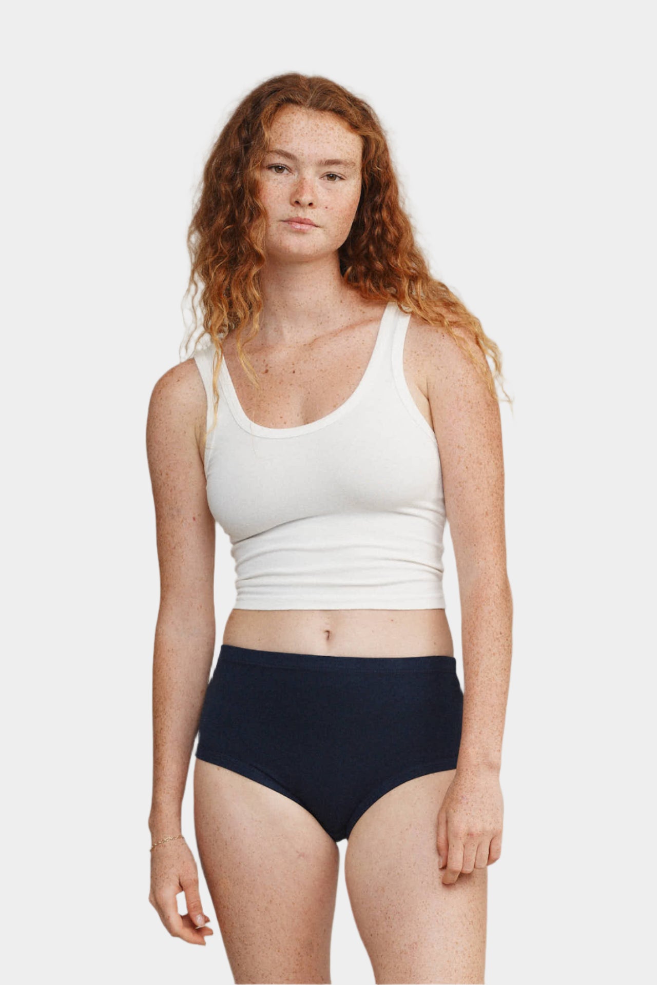 high brief black
