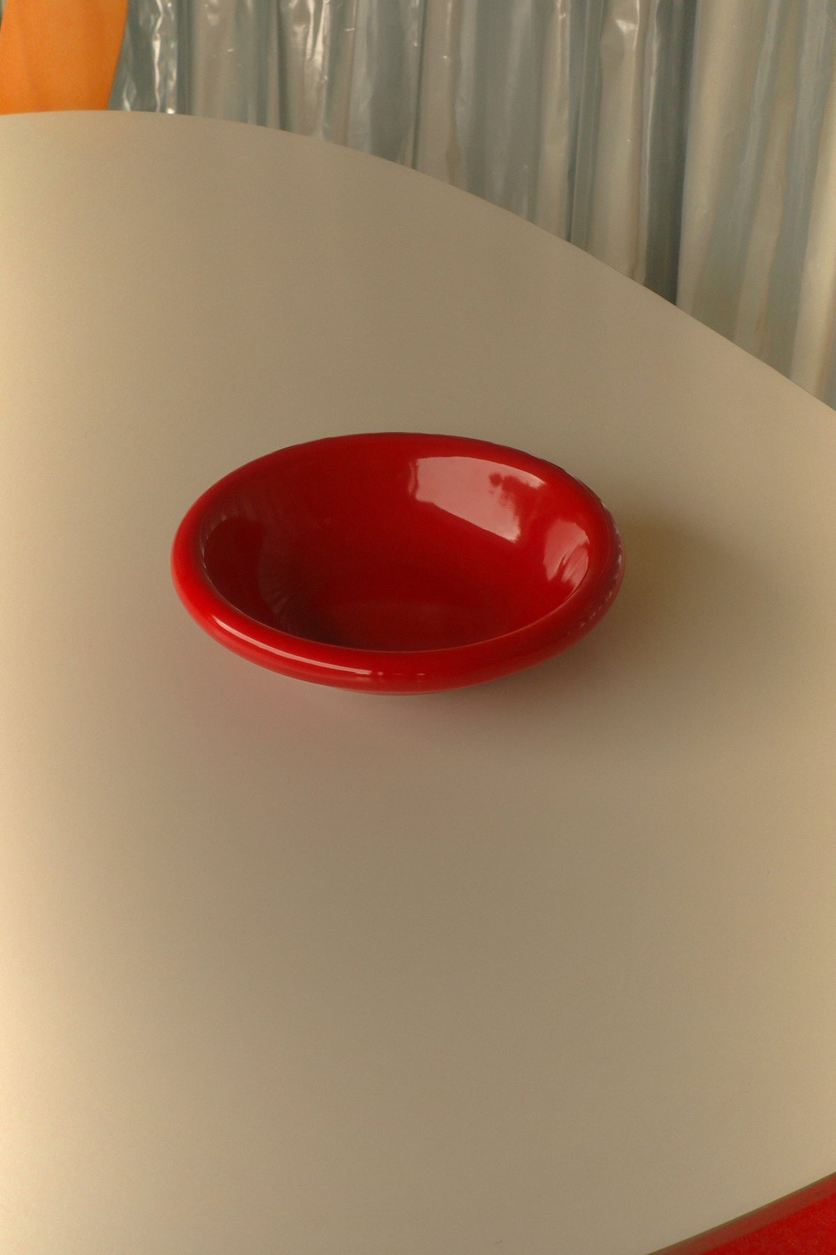Everything Bowl - Tomato