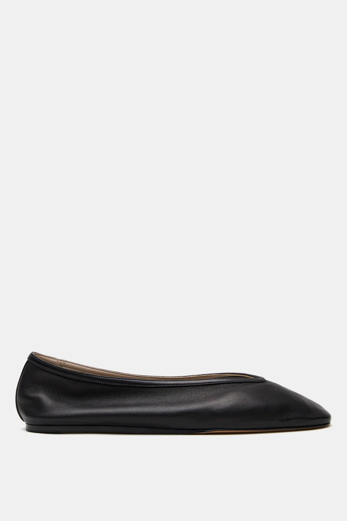 Luna Slipper 
