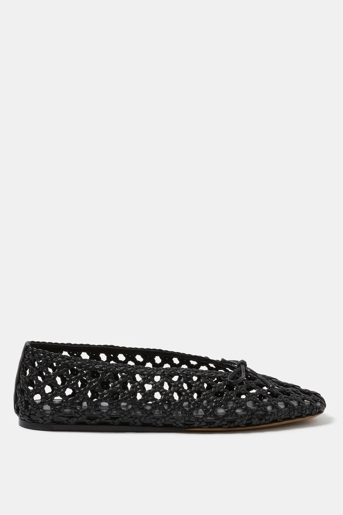 Regency Slipper