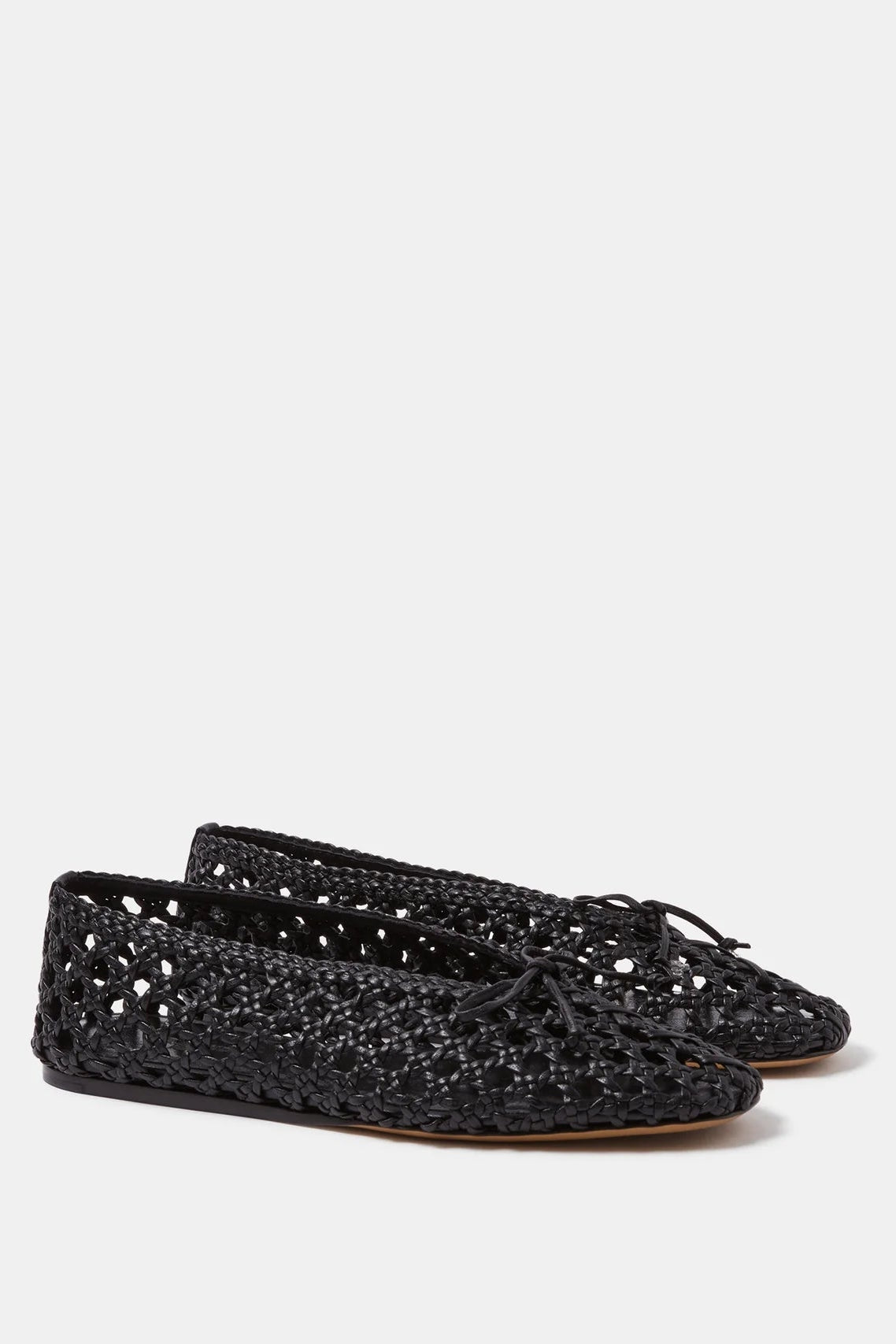 Regency Slipper