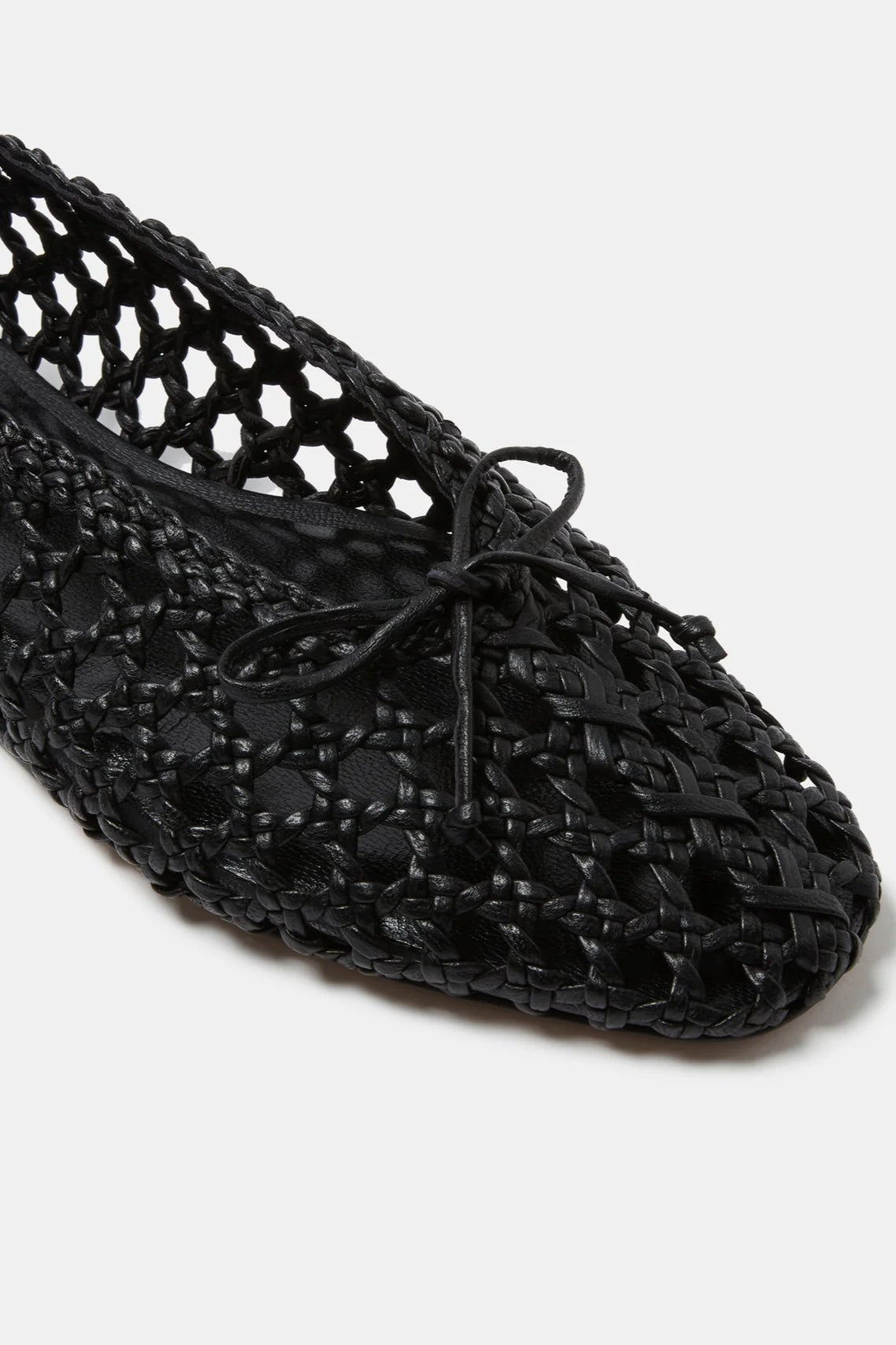 Regency Slipper