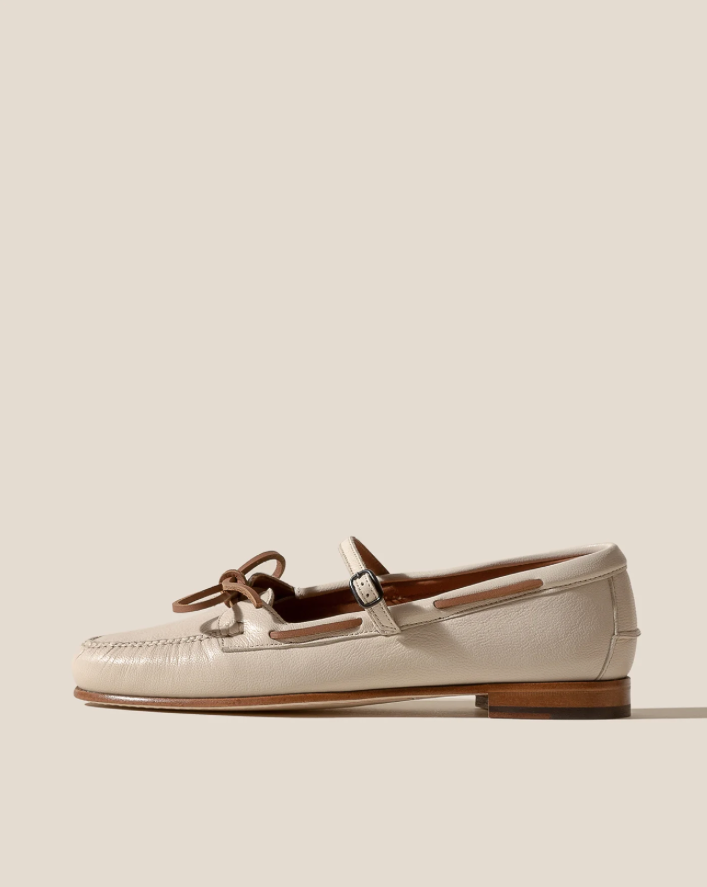 Lorea Supple Shiny Cream