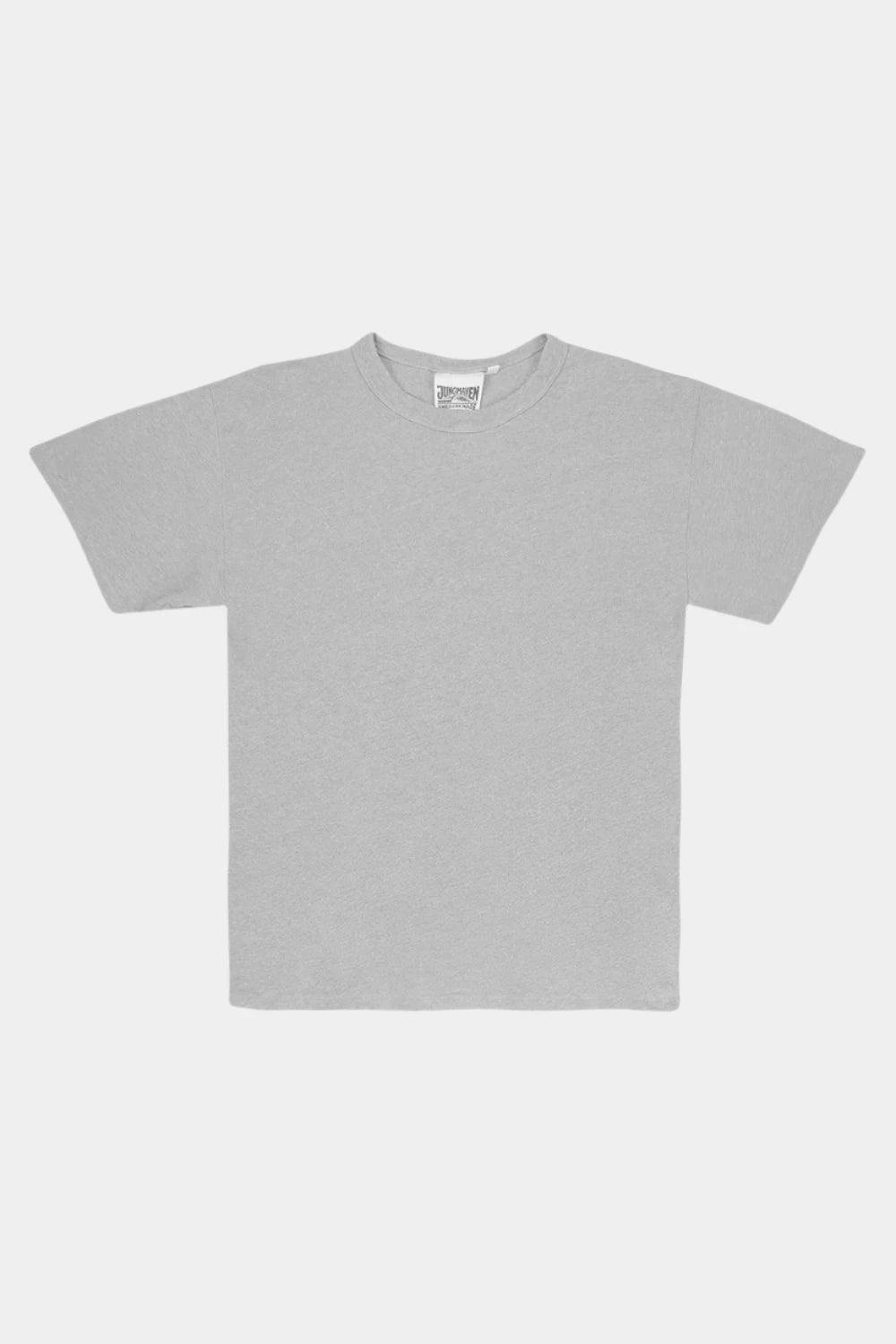 Heathered Vernon Oversized Tee