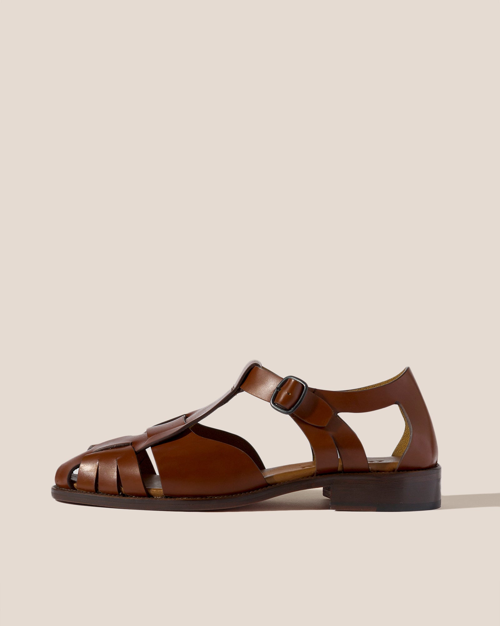 Pesca Fisherman Sandal