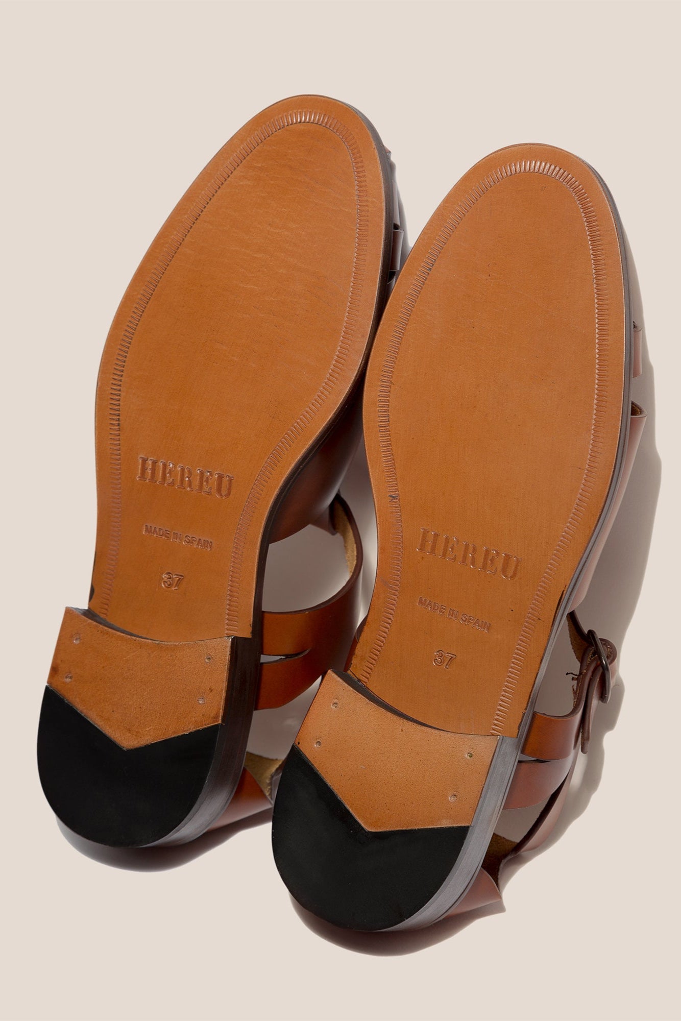 Pesca Fisherman Sandal