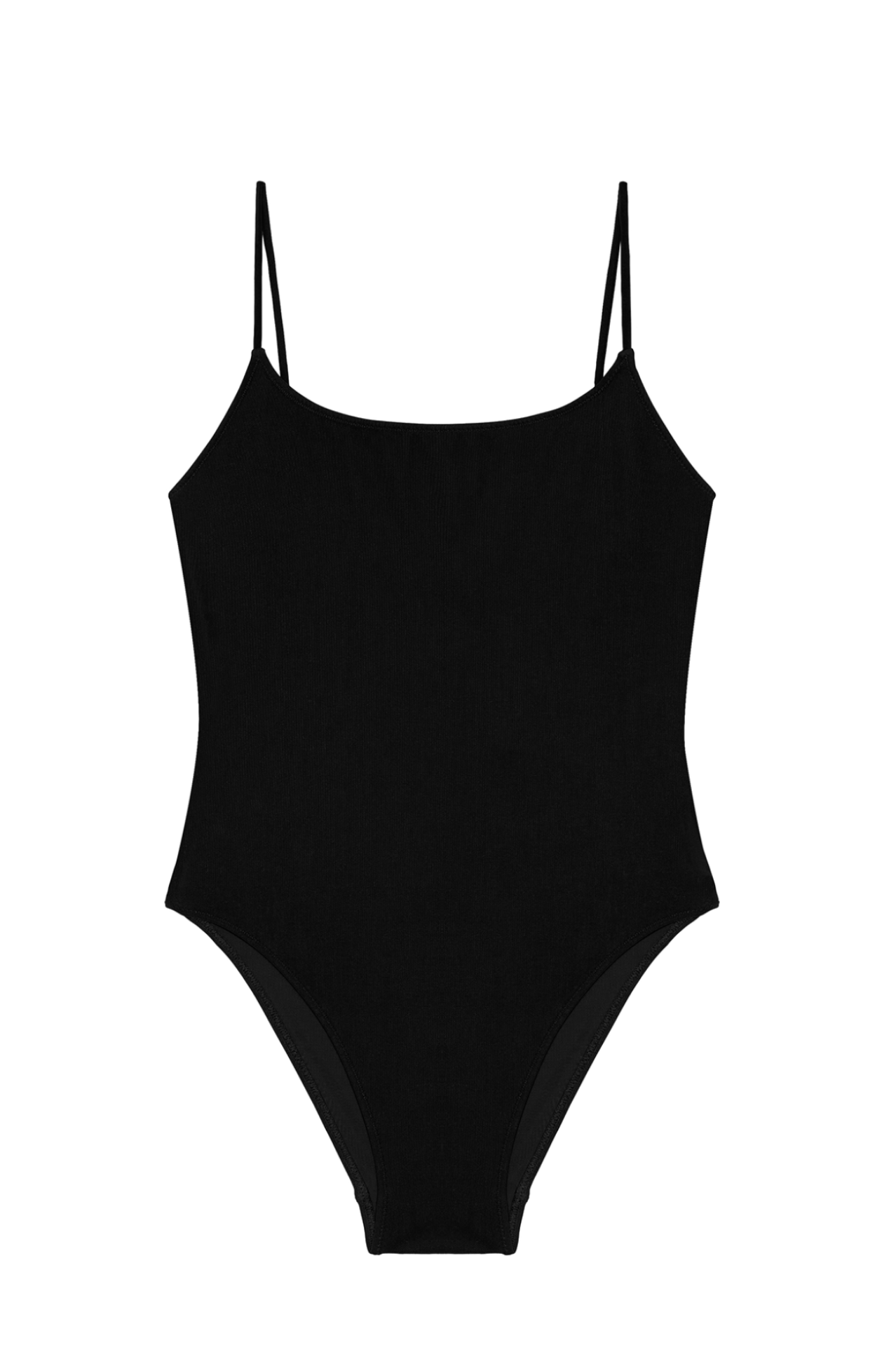 lido trentasei one piece swimsuit against a white background