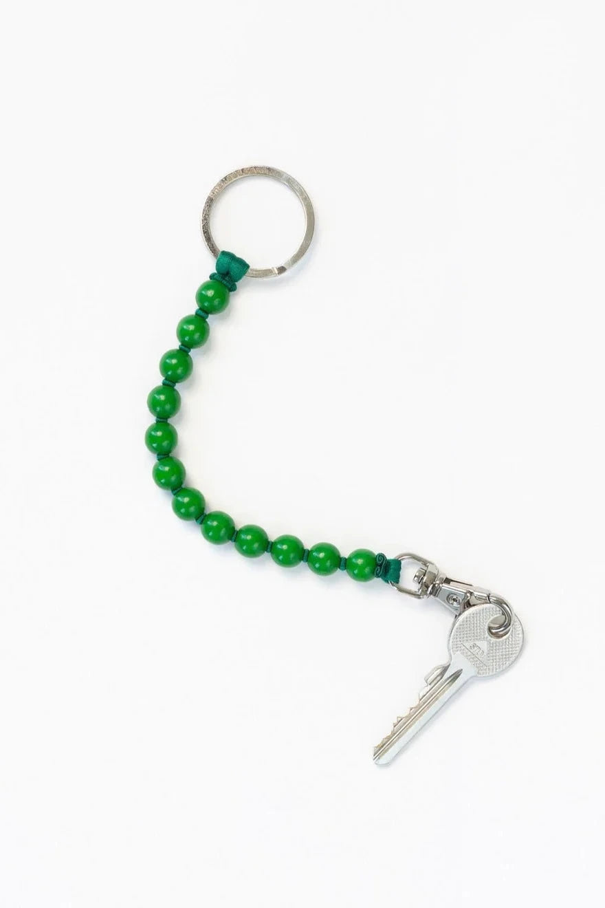 HANDYKETTE Phone necklace