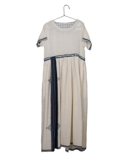 Neel 35 Dress - east coast general